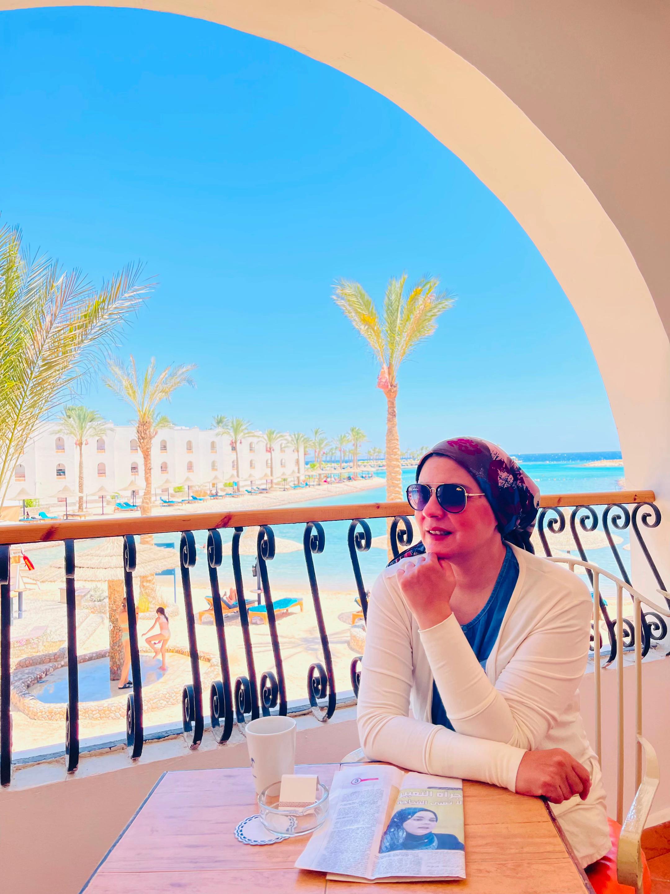 @خمسينة سيما