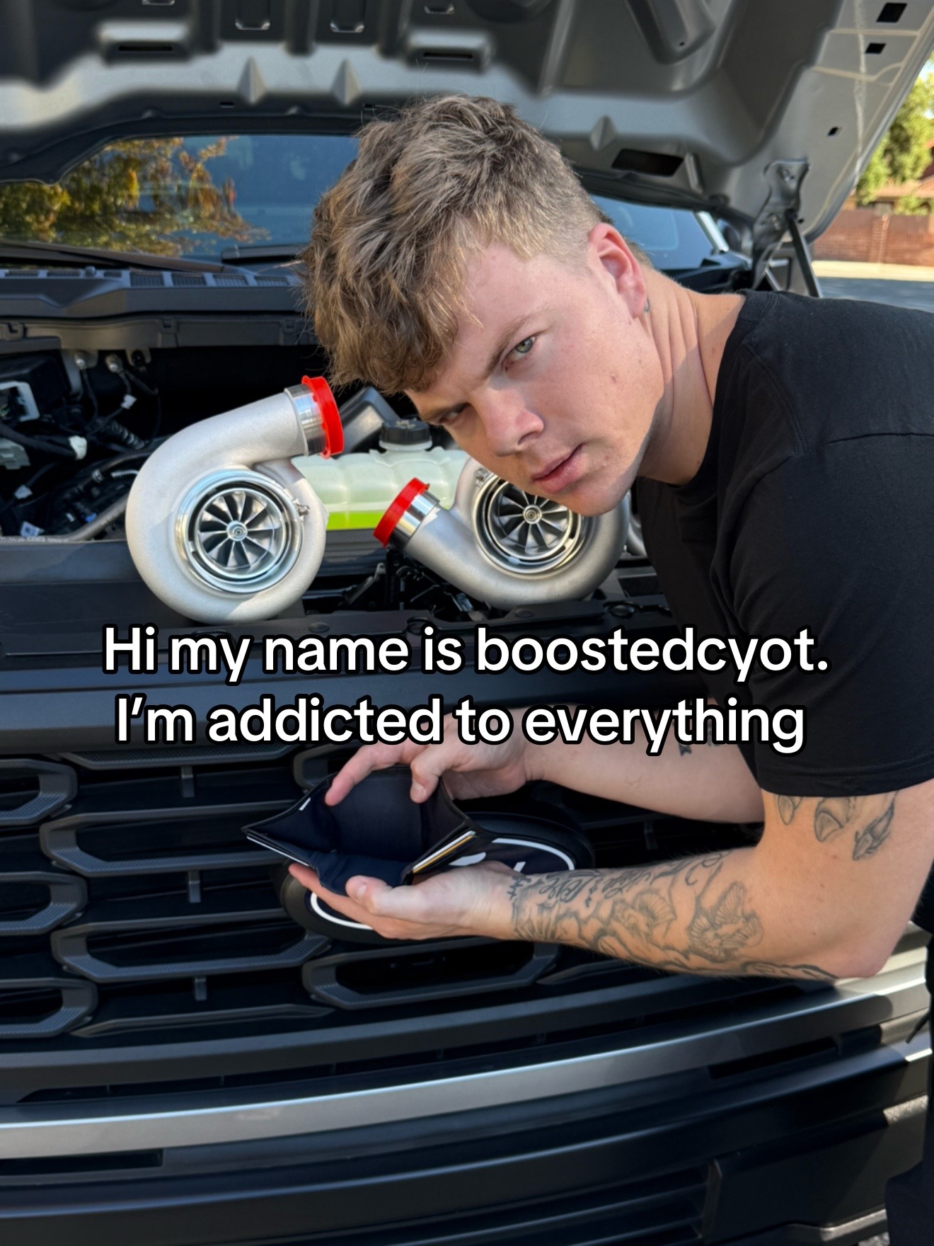 @🐌 🐺