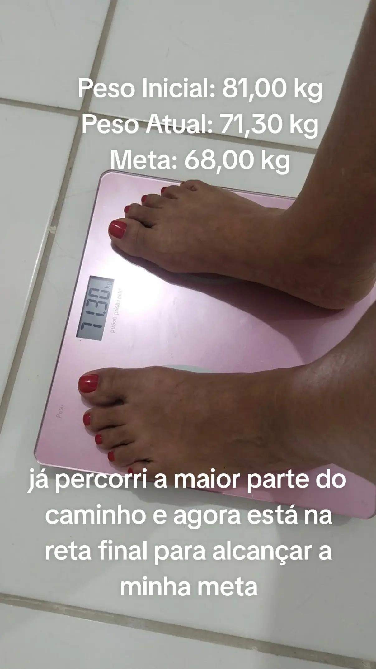 @Heryka