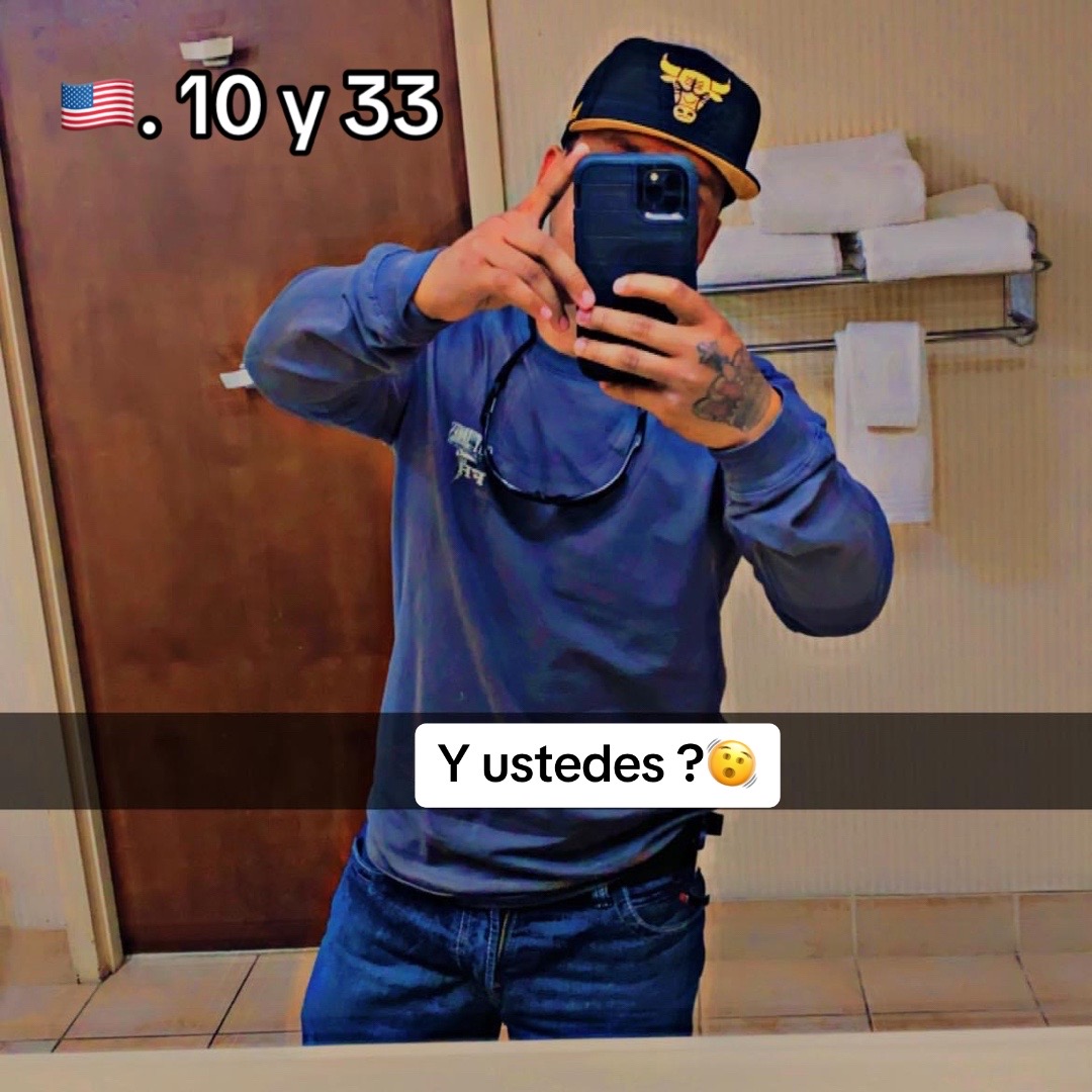 @christian 🦥