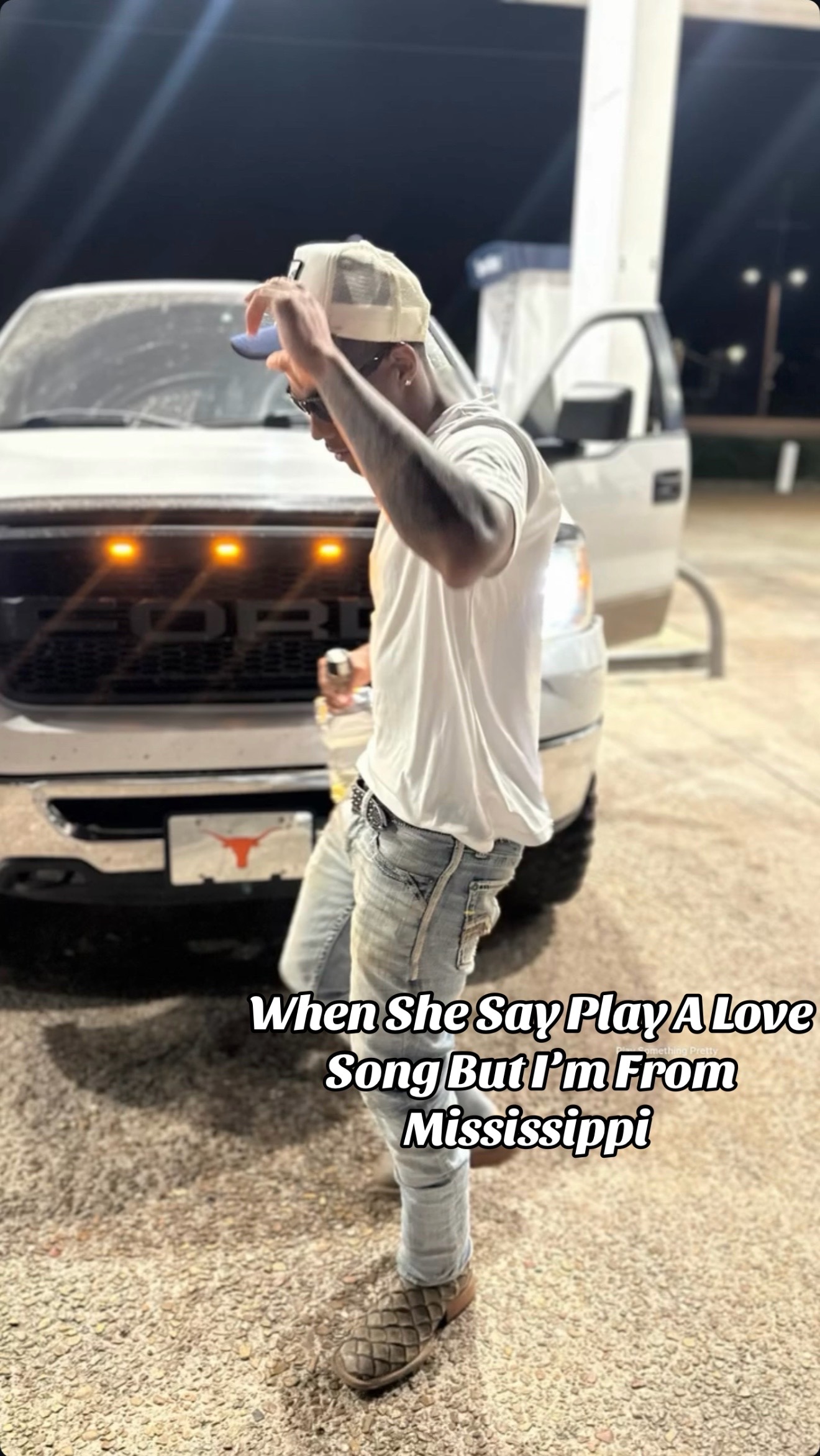 @sayyCamm🐎🤠