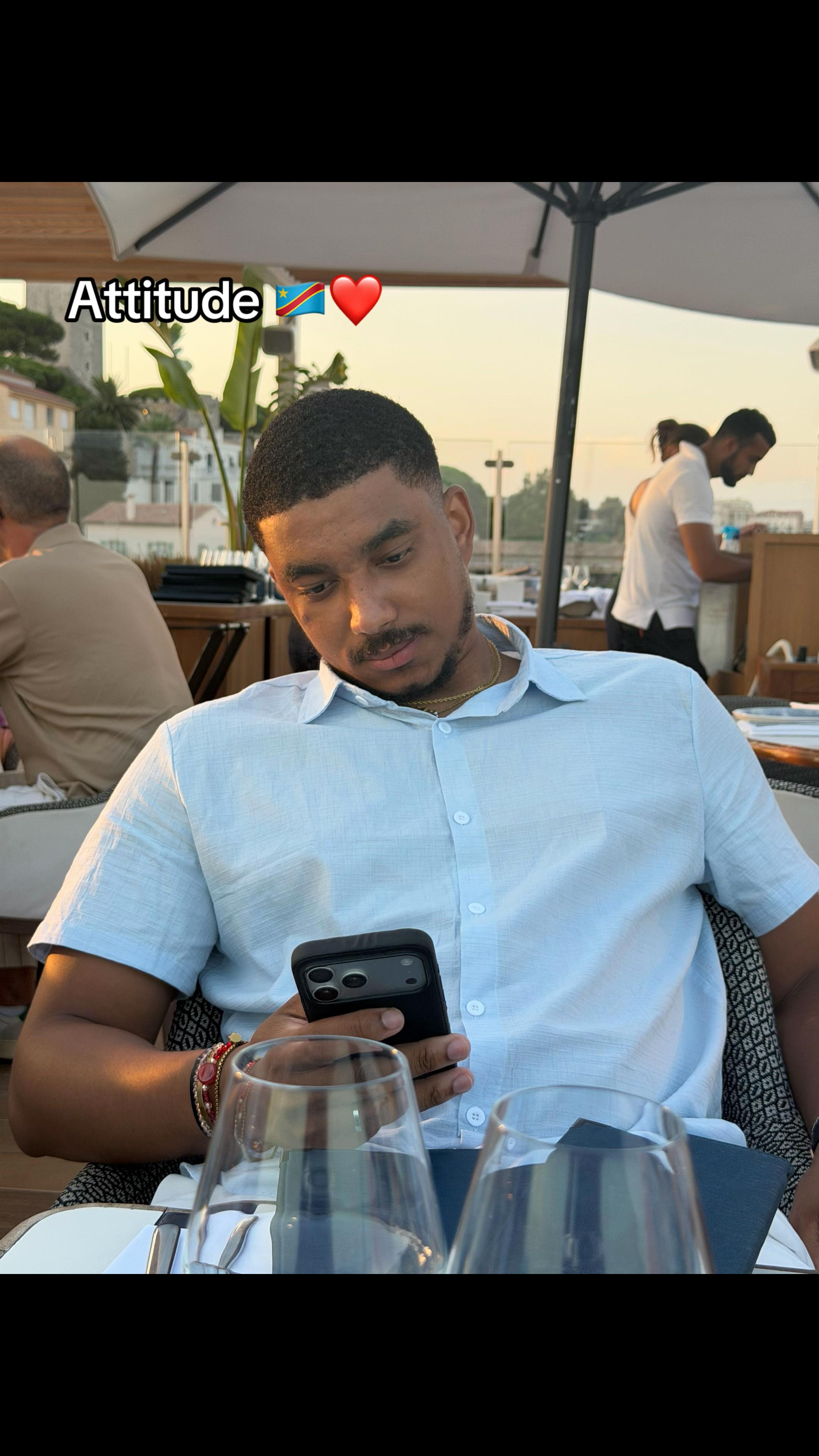 @🇨🇩🇲🇱 Machado TMW ⚔️🛡️