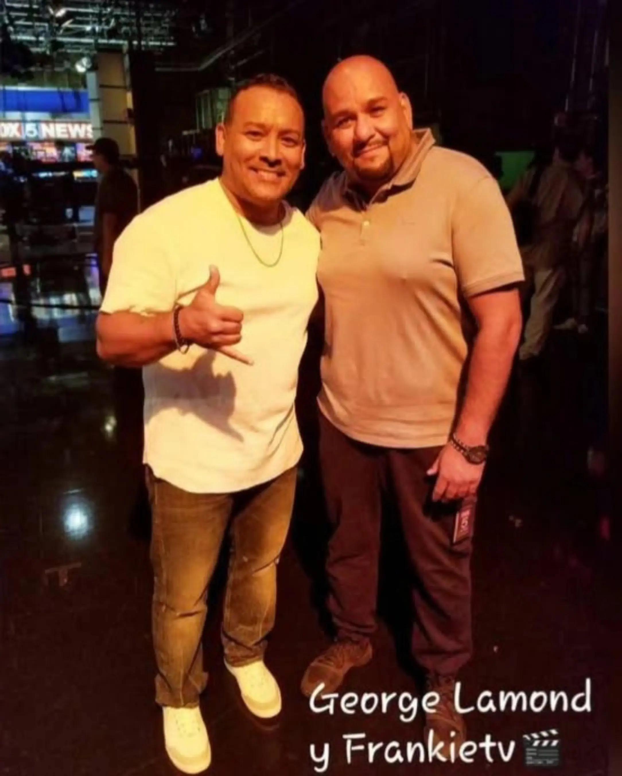 @Frankietvpr #tufavoritobori🇵?