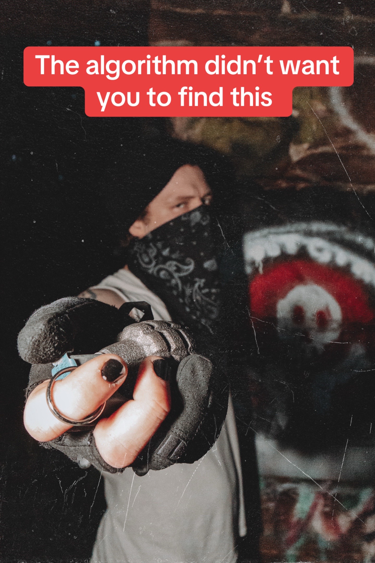 @Ghostgunner