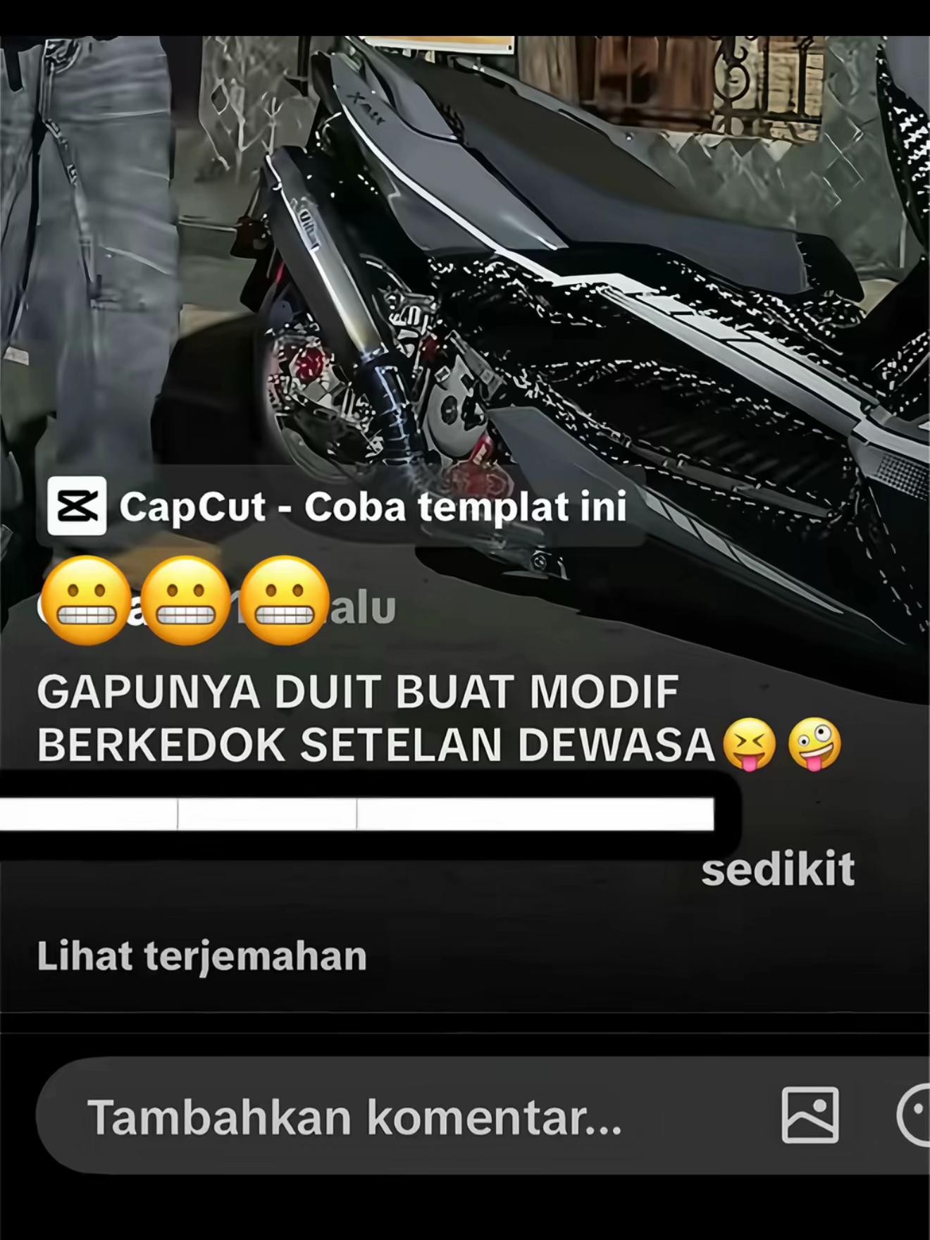 @CEERAH