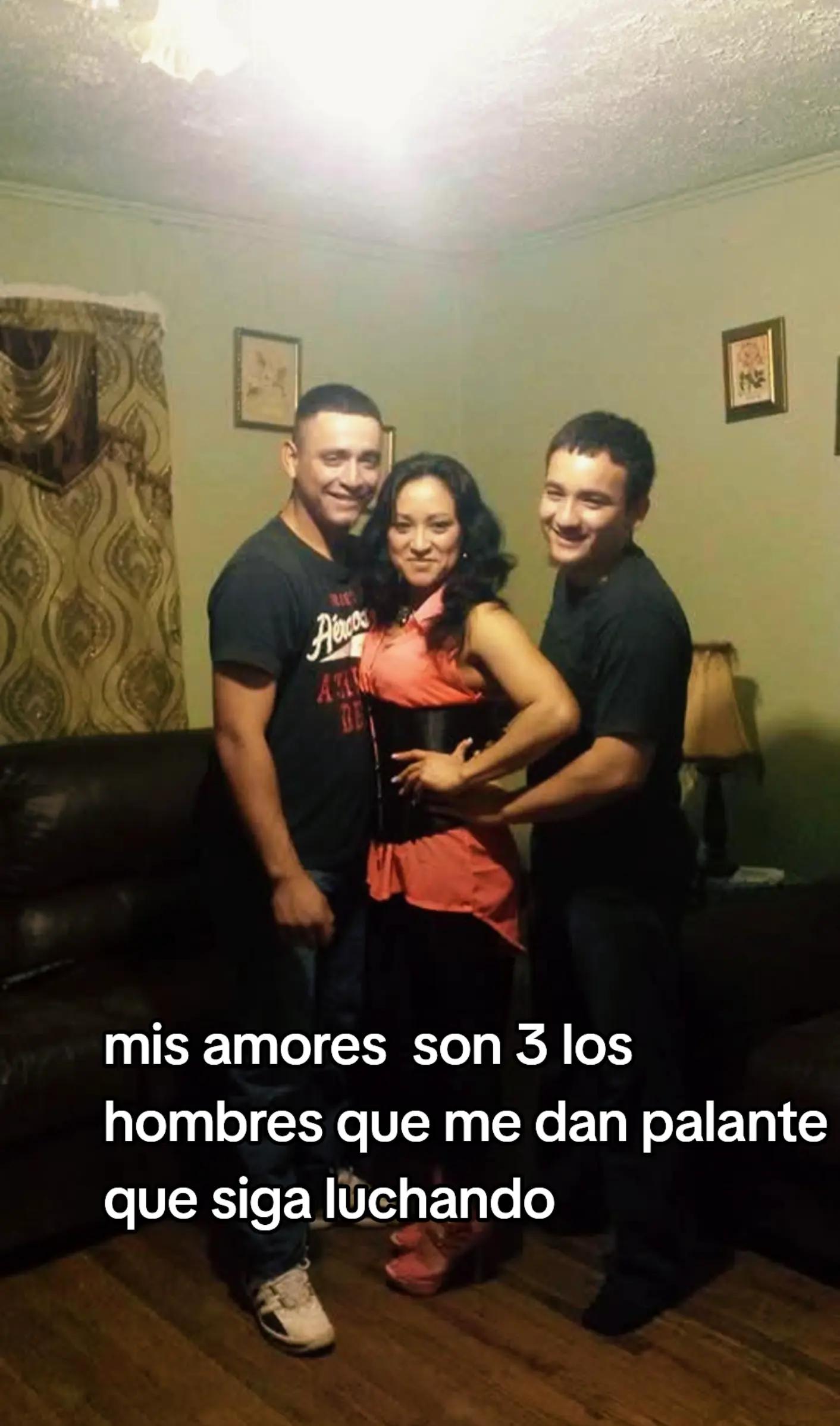@Y?? SI ,,SI❤️ MEXICANA