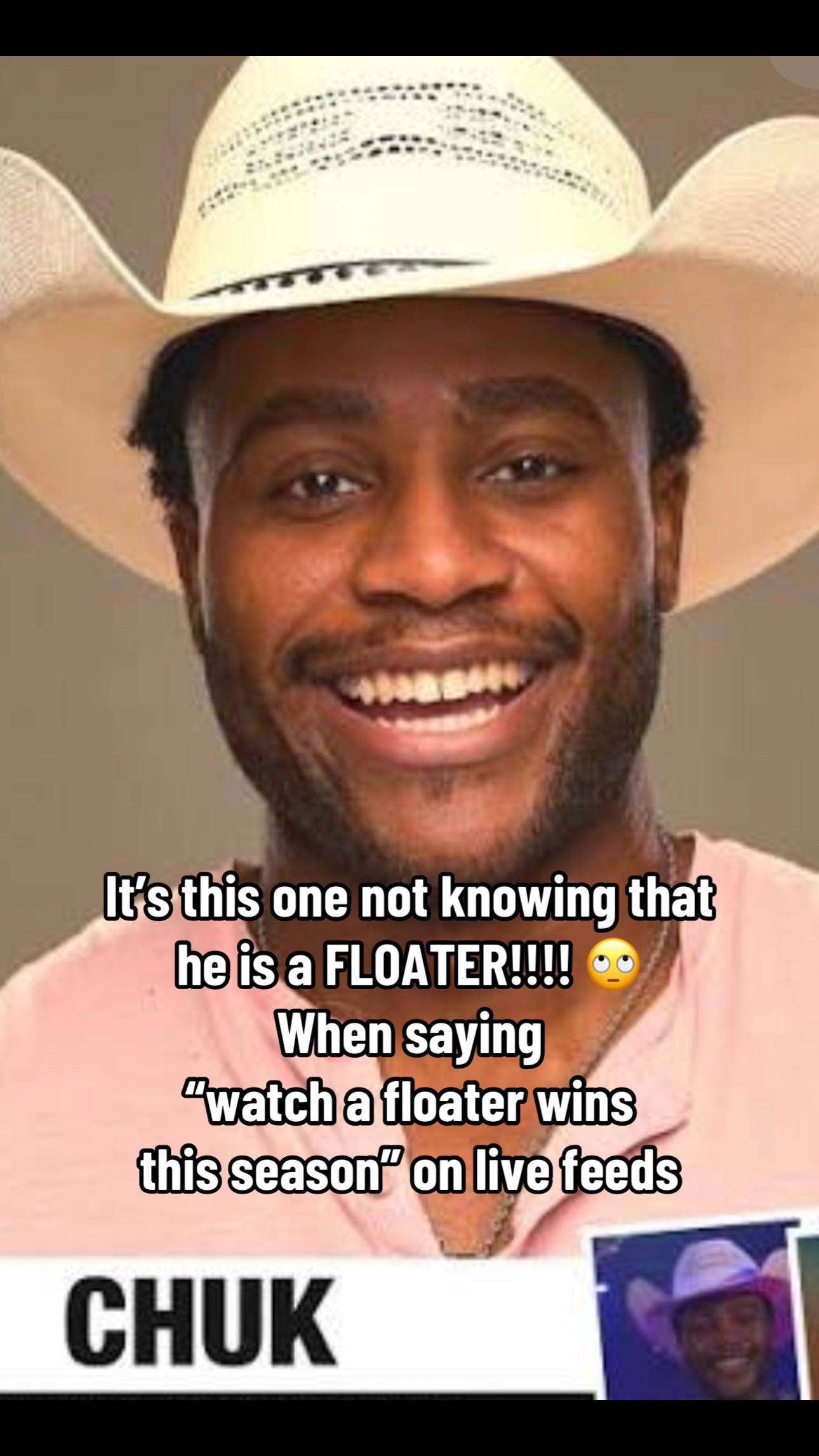 @Rae