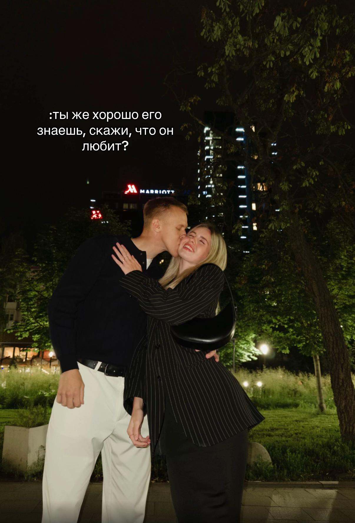 @zzavorykina