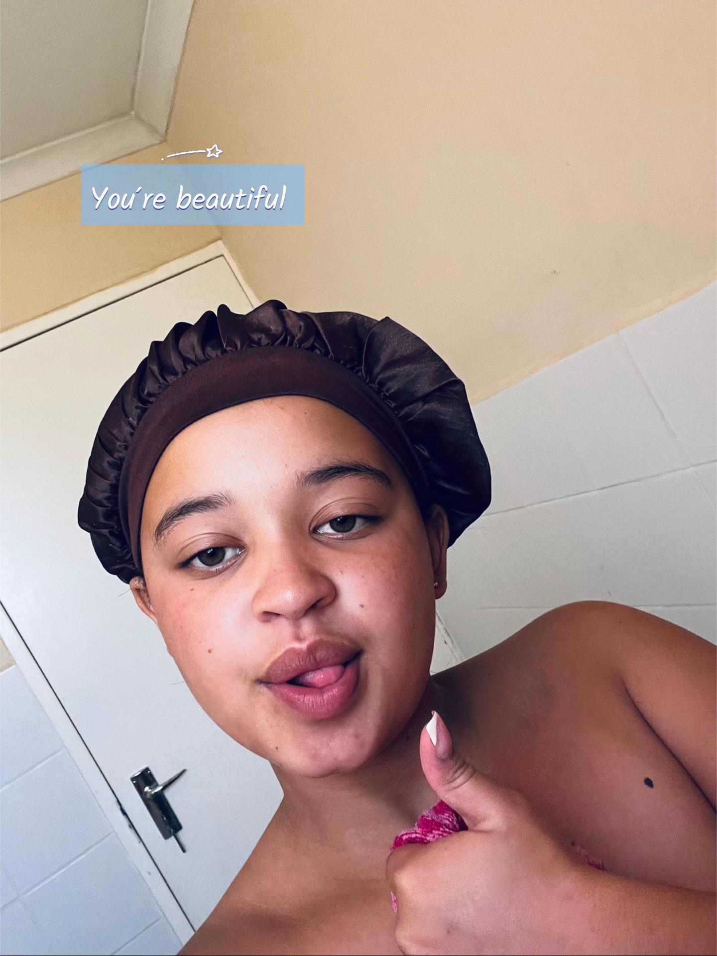 @_jibaswifeyyyyy