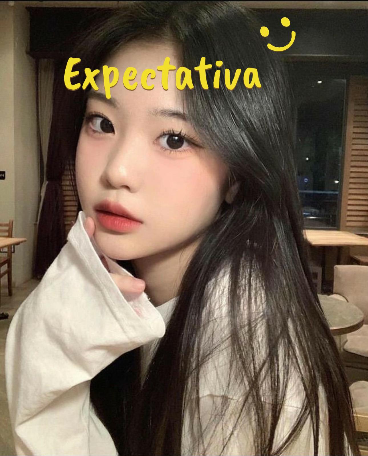 @Eli.journal