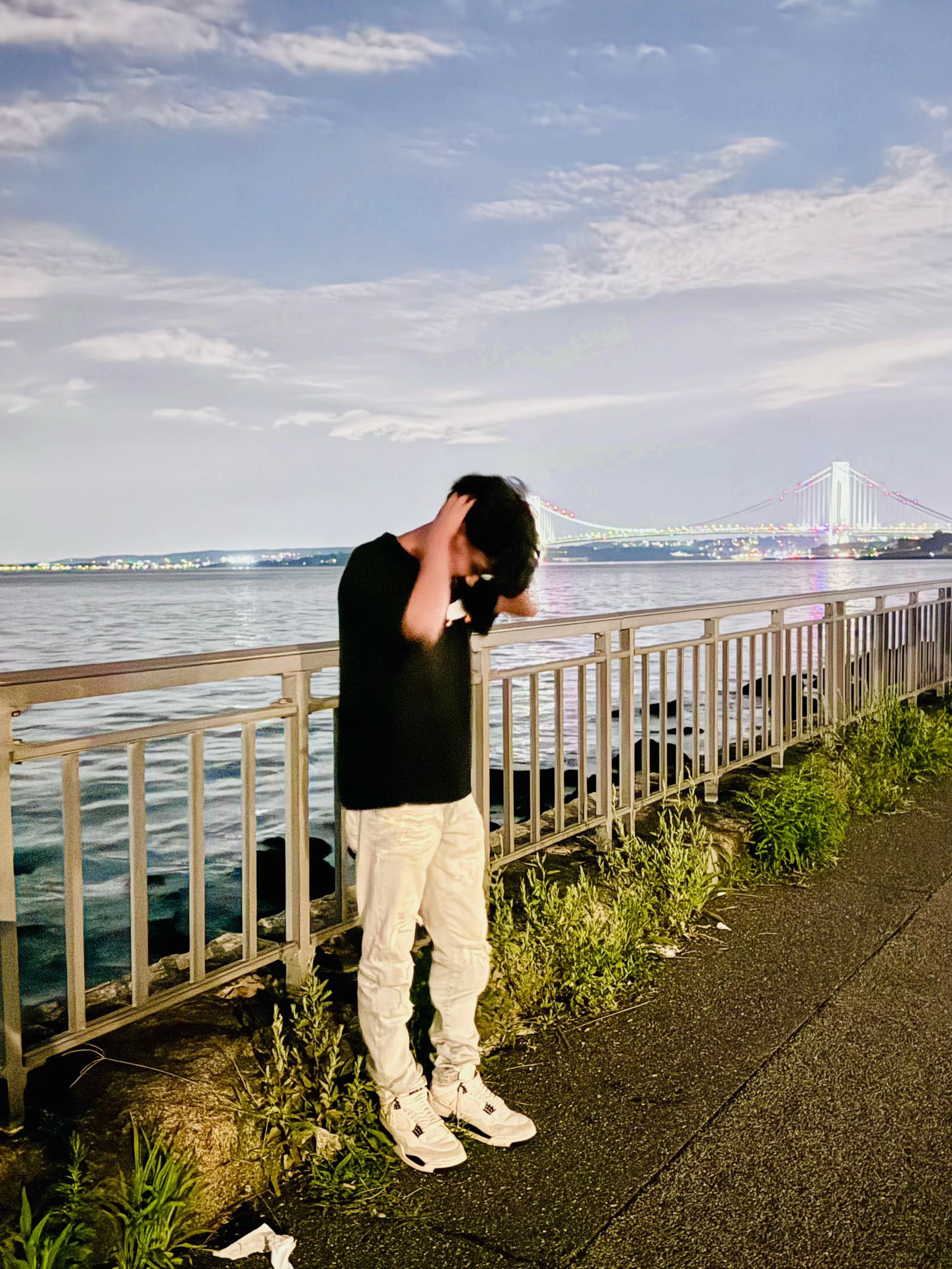 @T_A_M_I_M_AAAAAA