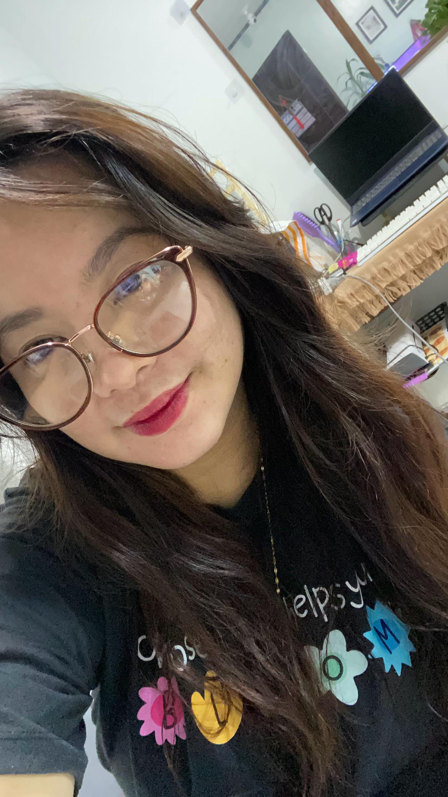 @Shengg008