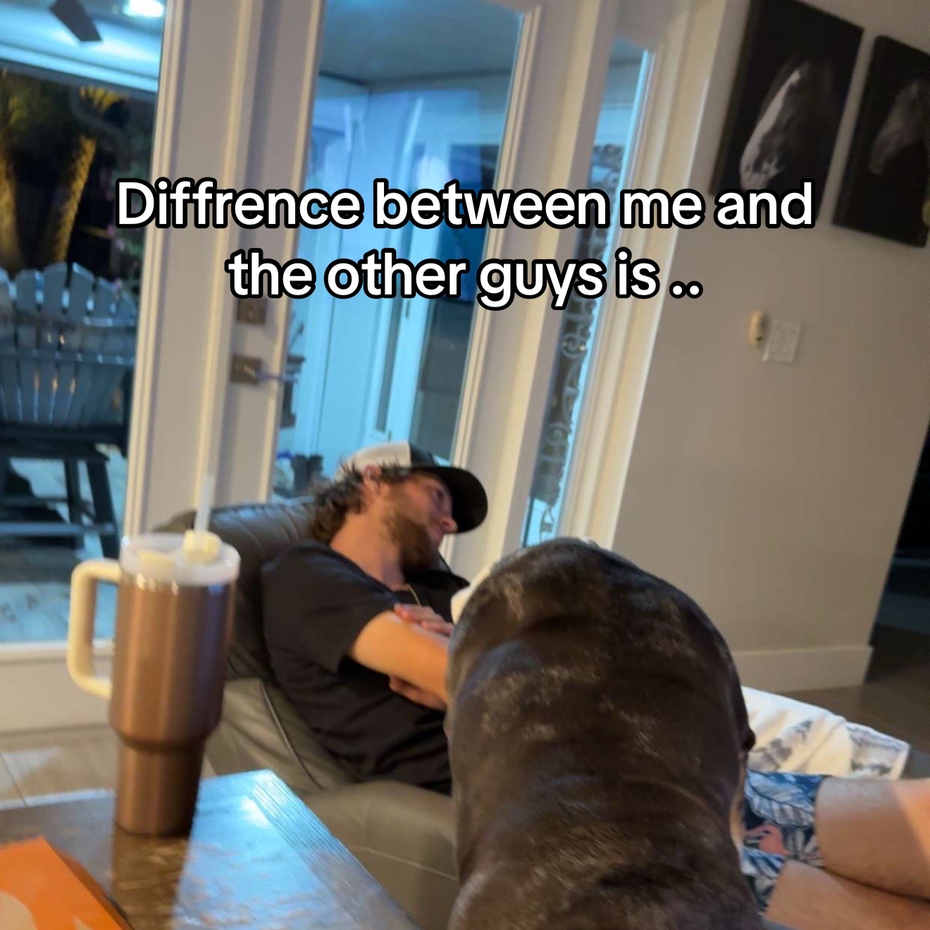 @that_blue_bricknose_7.3