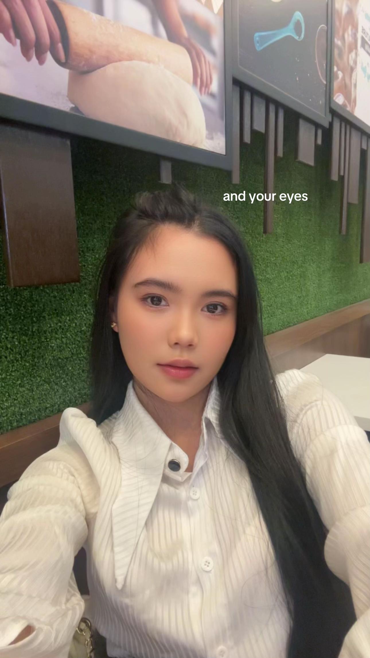 @Cᴀʟʟɪᴇ.