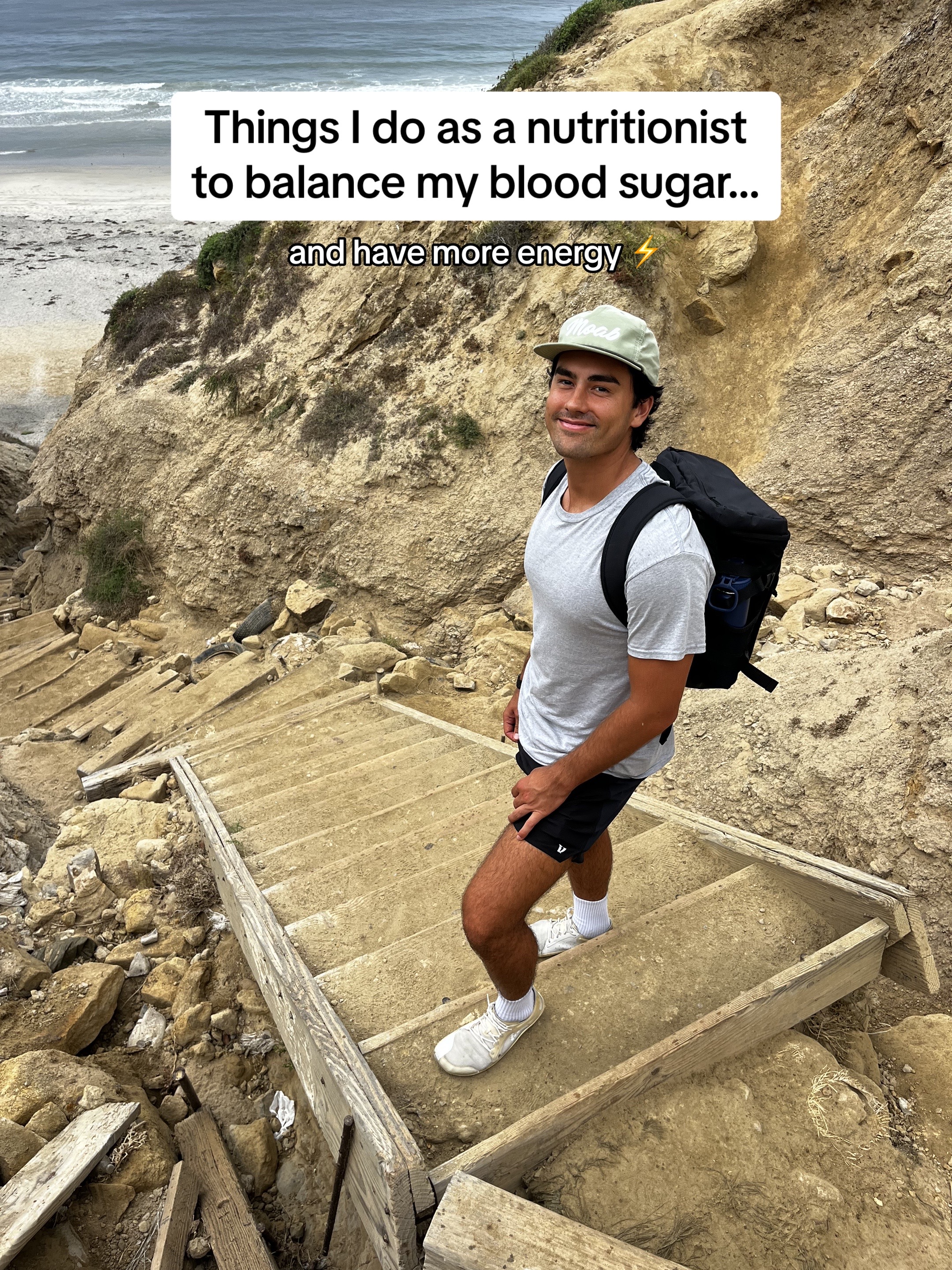 @kodiak.wellness