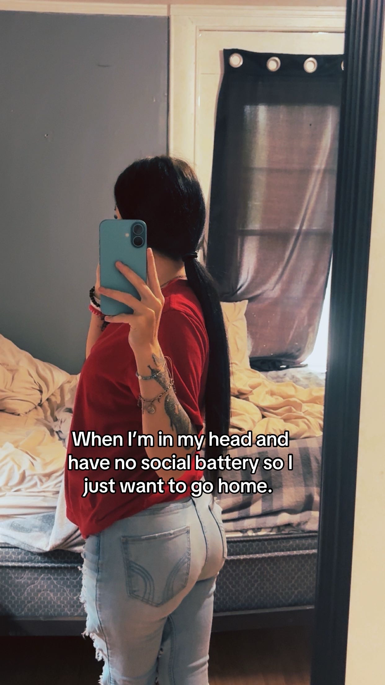 @Katalinaa