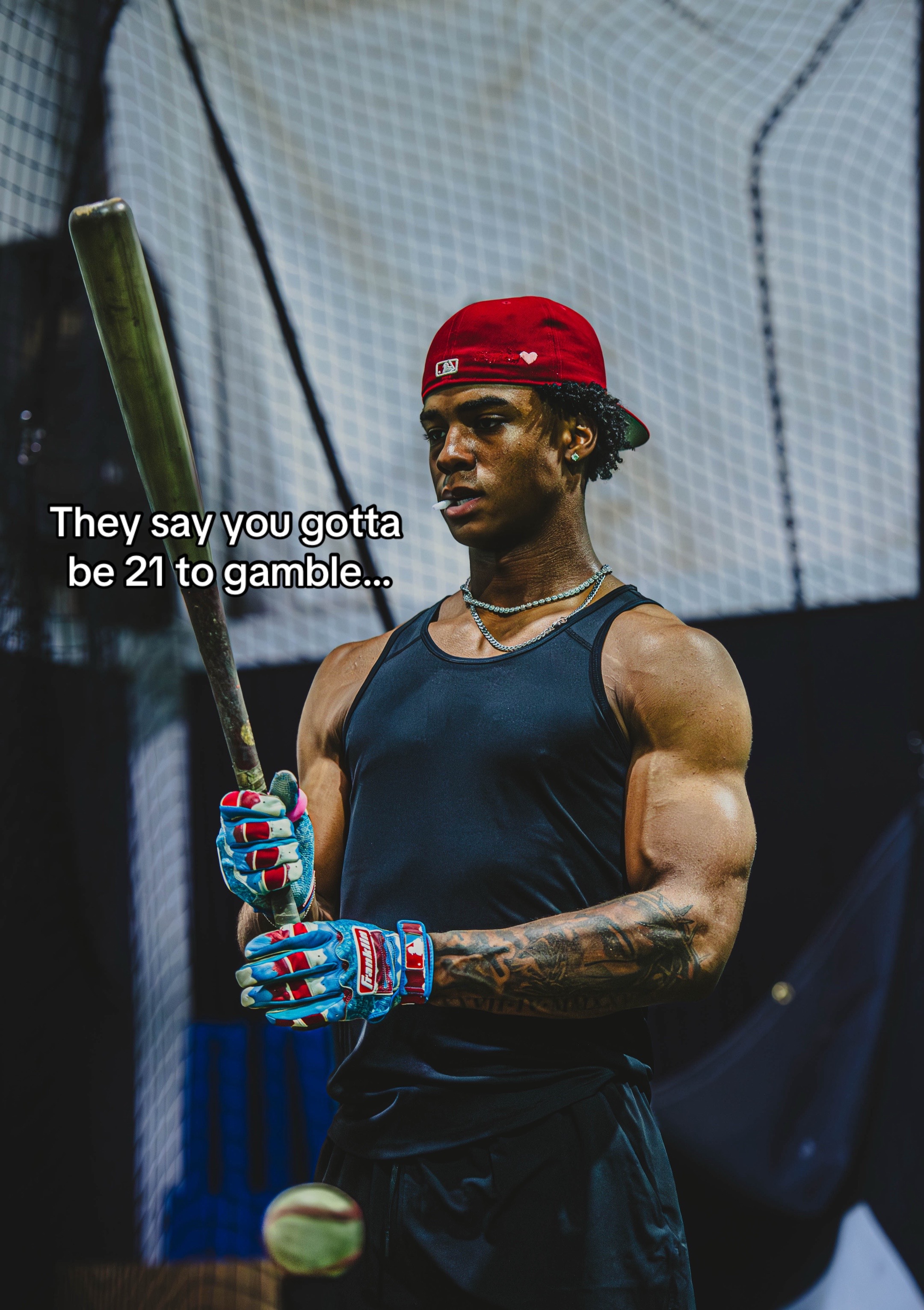 @Zay