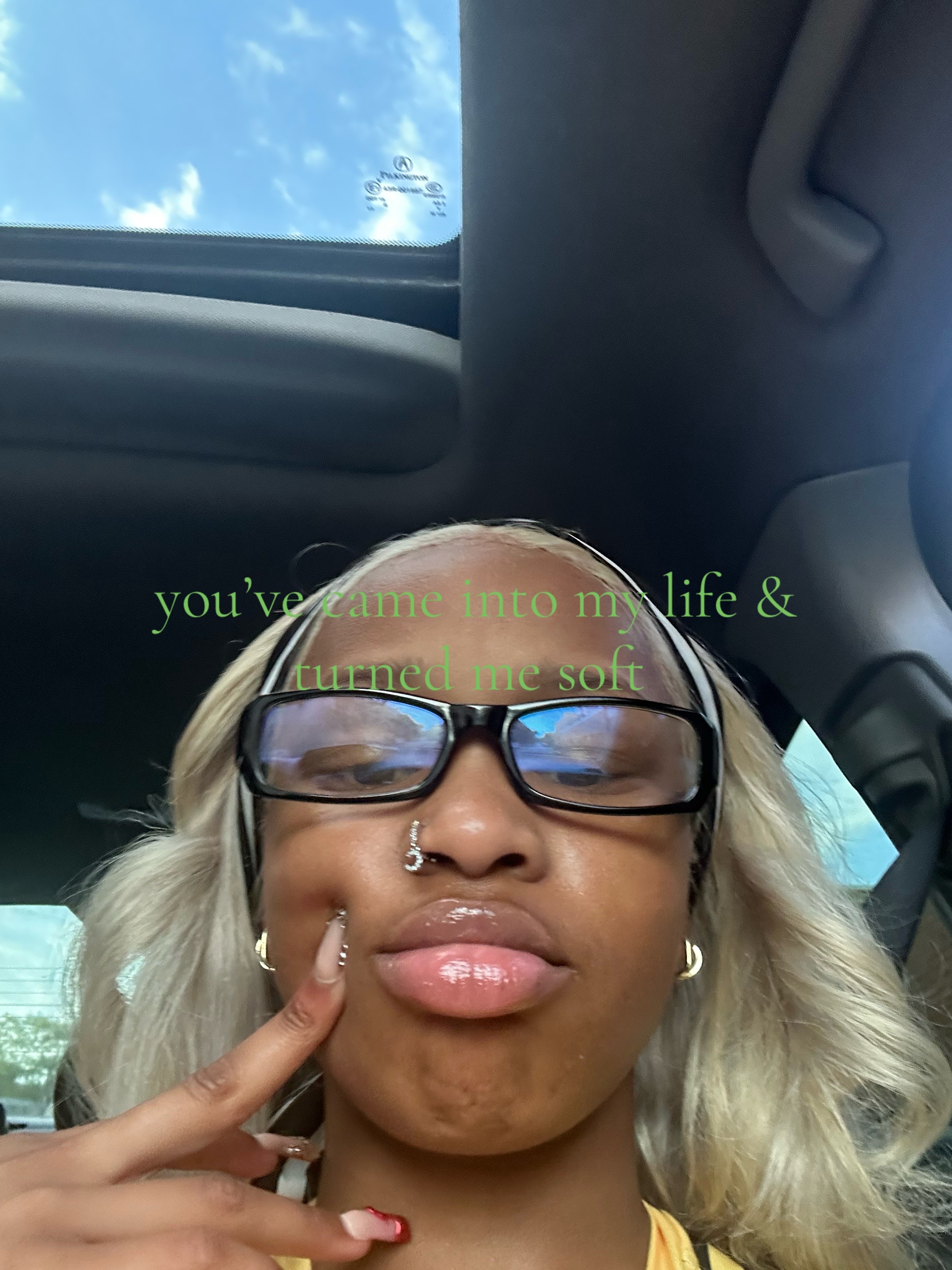 @ladyluu2u