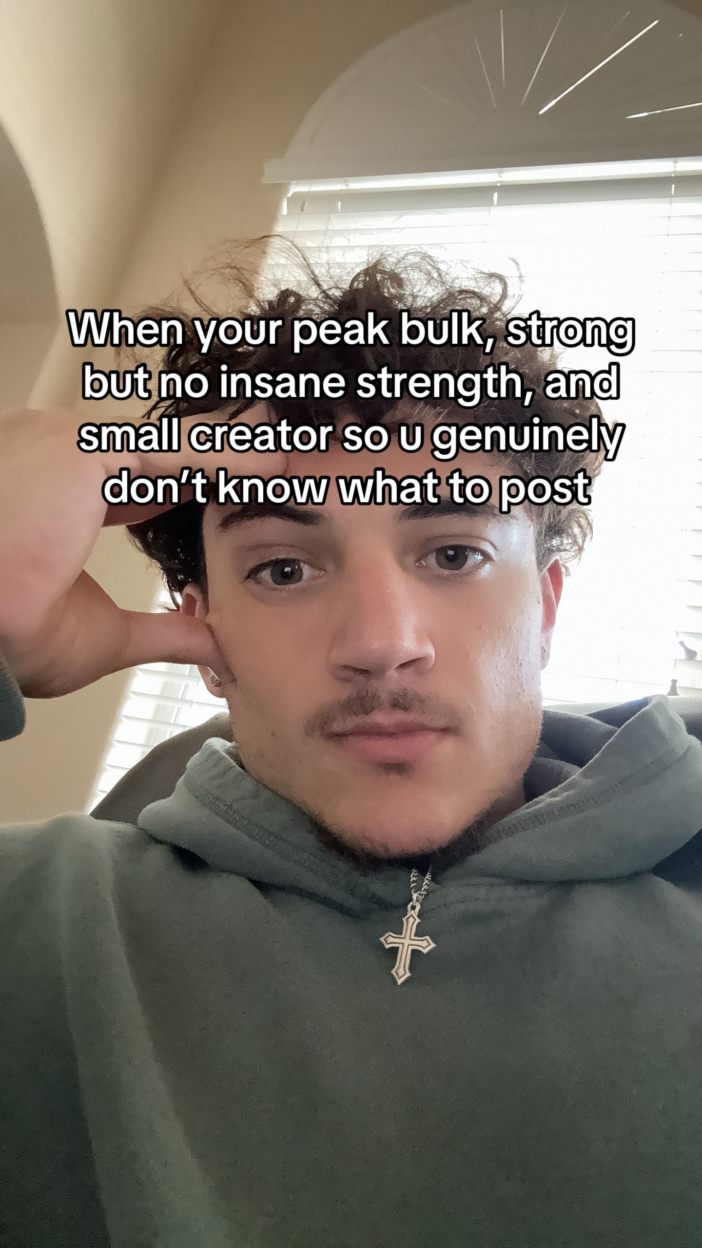 @Dom