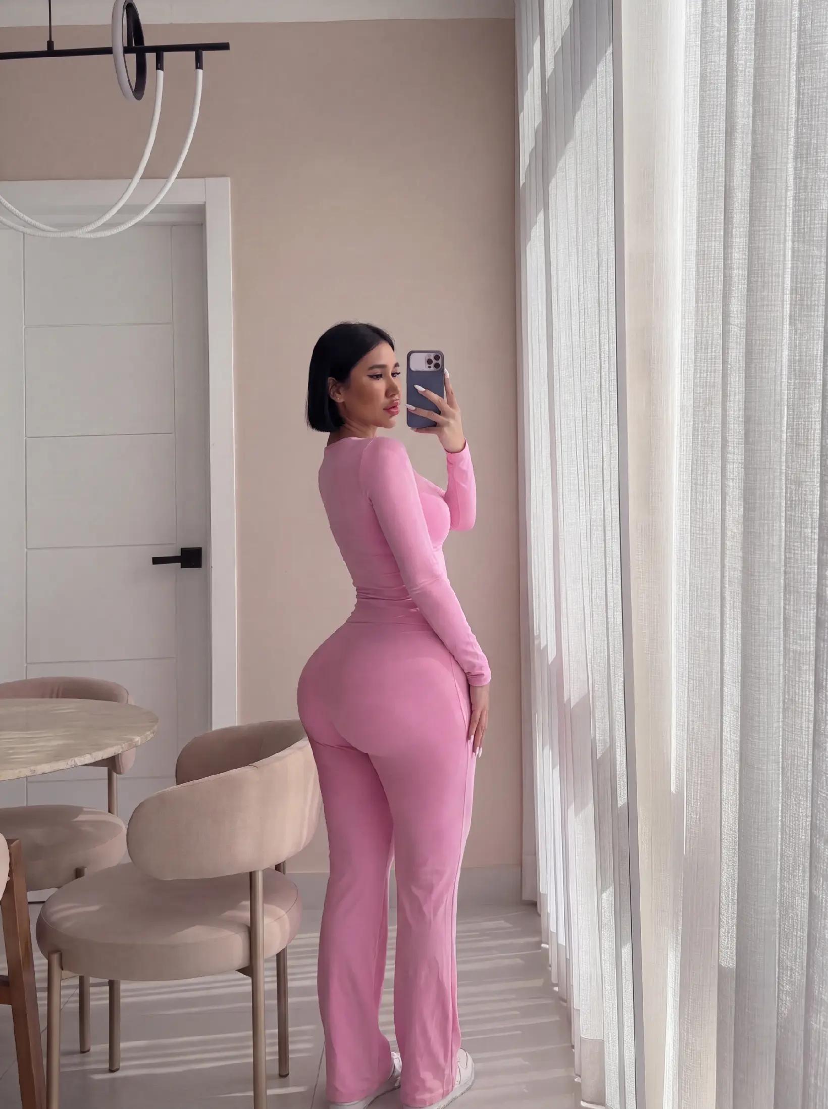 @annathesecretary