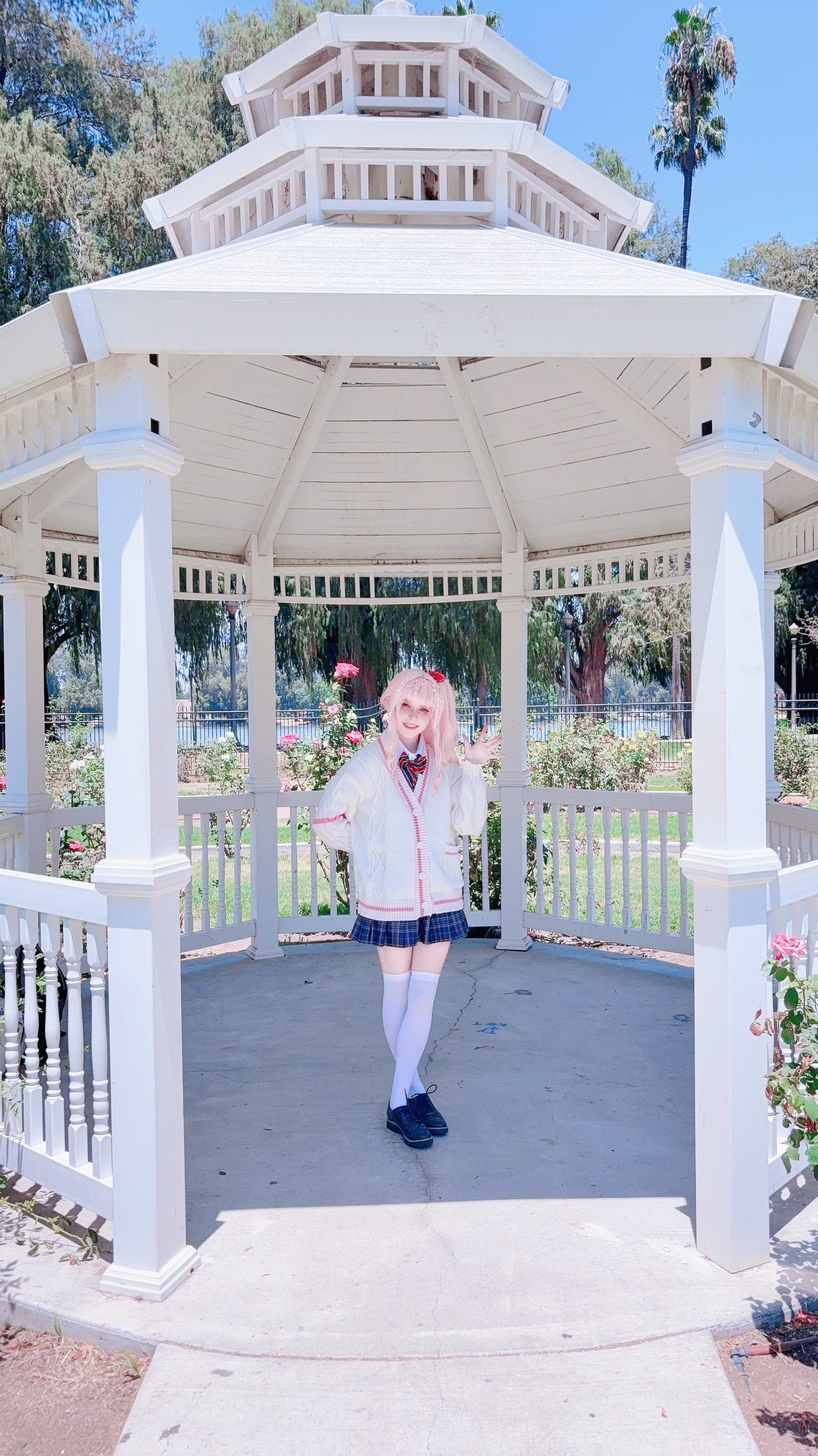 @🎀Riamu🎈