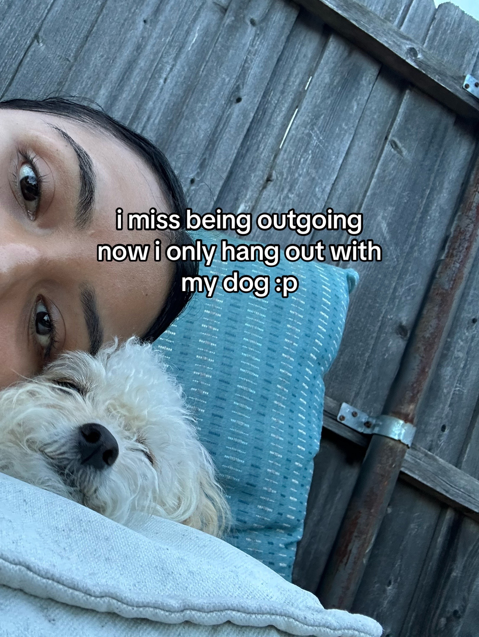 @ladyuchiha