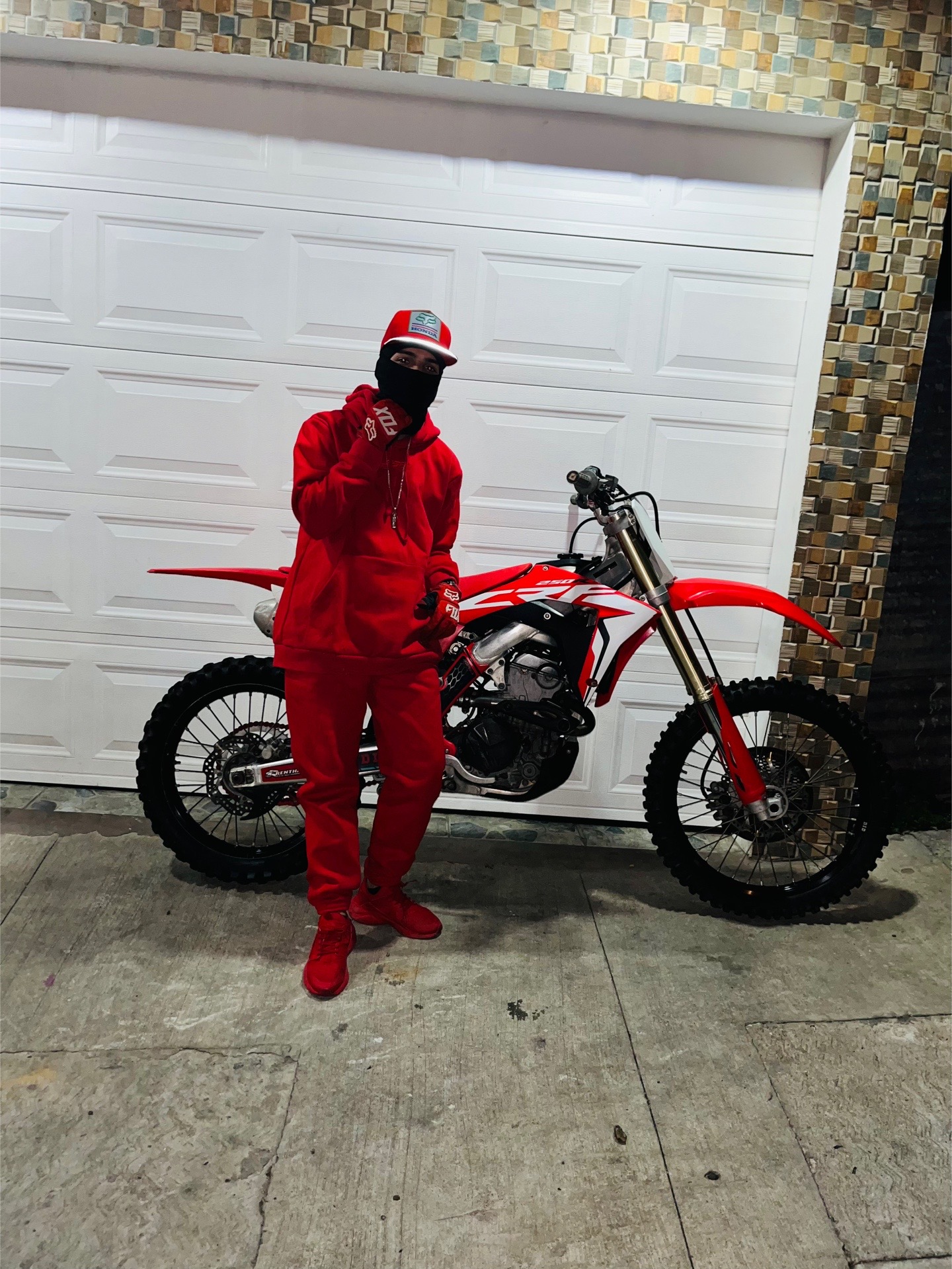 @CristhianBikeLife57