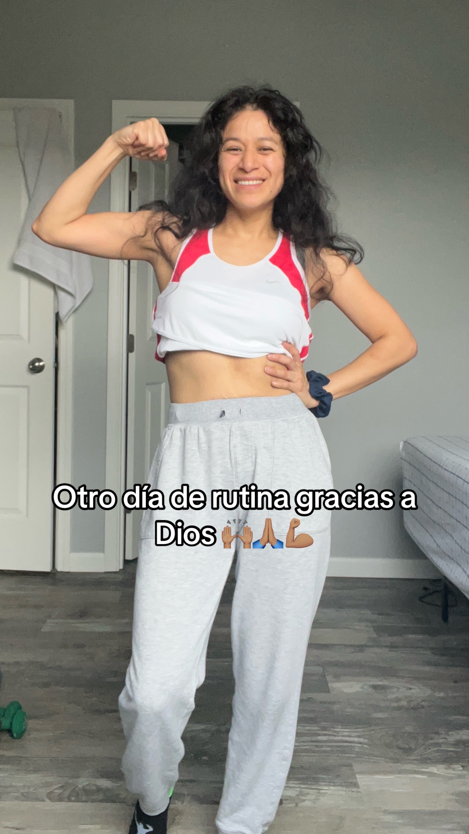 @nattyisbatty