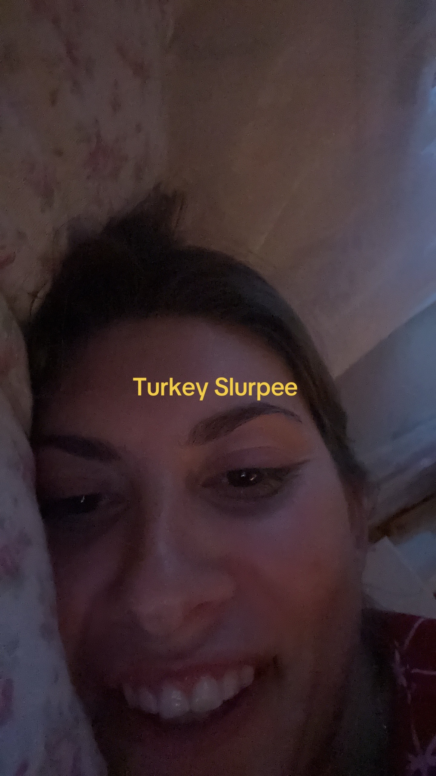 @karlieelaine_