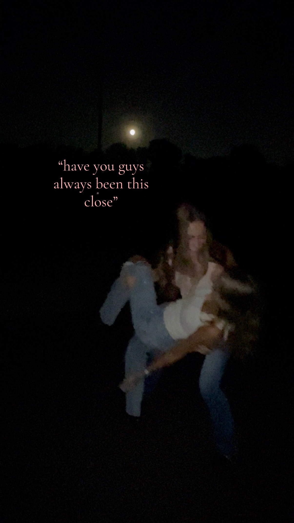 @nai
