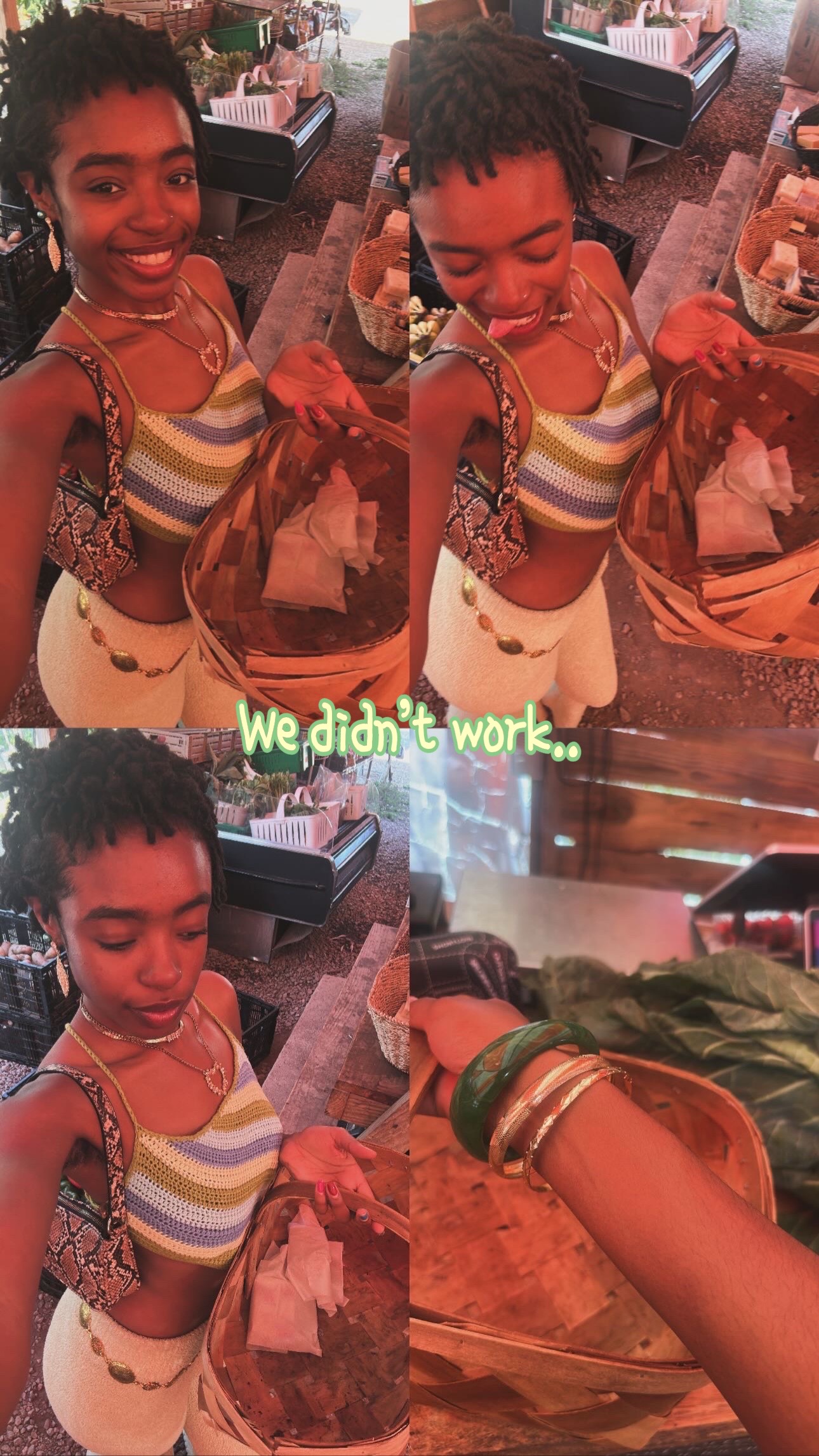 @goobrieal