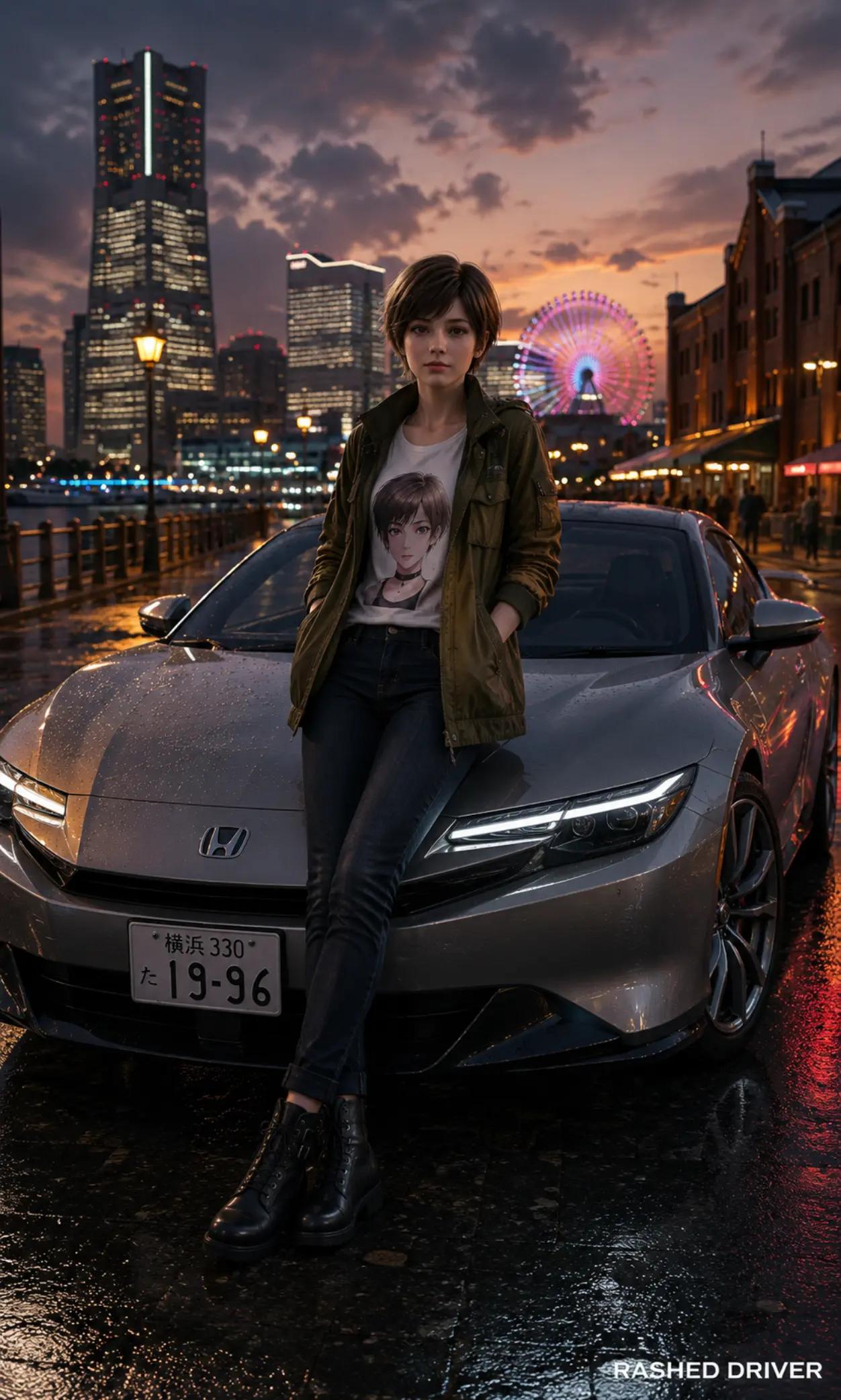 @🇸🇦 Rashed Driver 🇺🇸🇯🇵