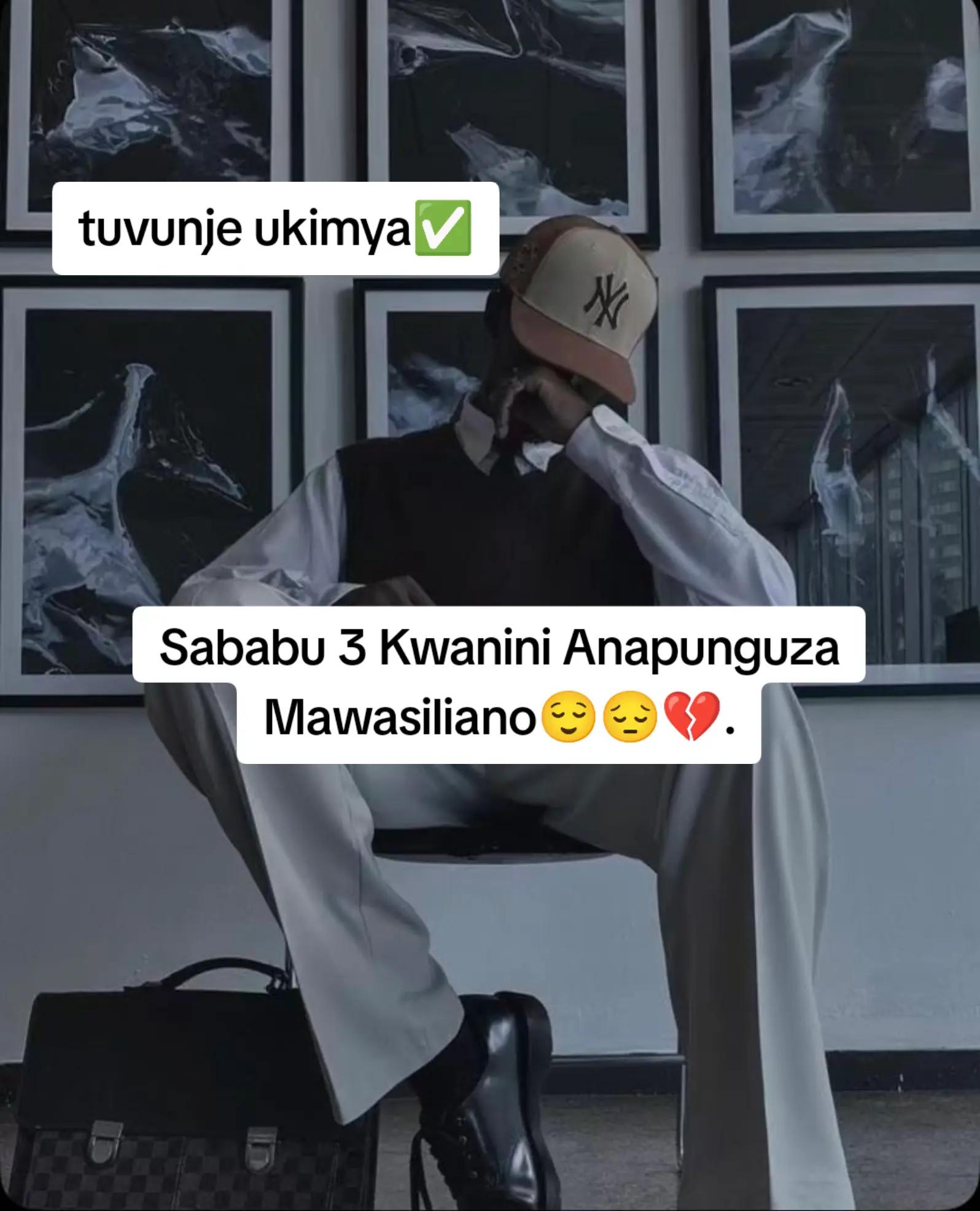 @Mr.situational 🥰🥰