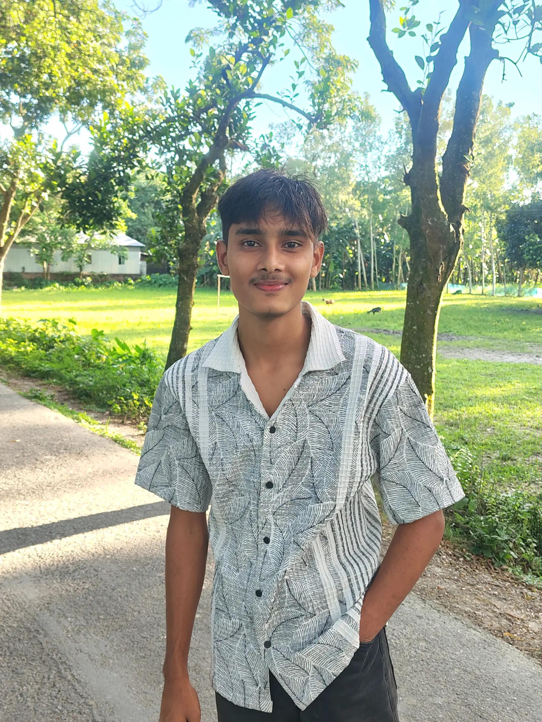 @👑╦̵̵͇̿̿̿̿╤─SHIJAN╦̵̵͇̿̿̿̿╤👑