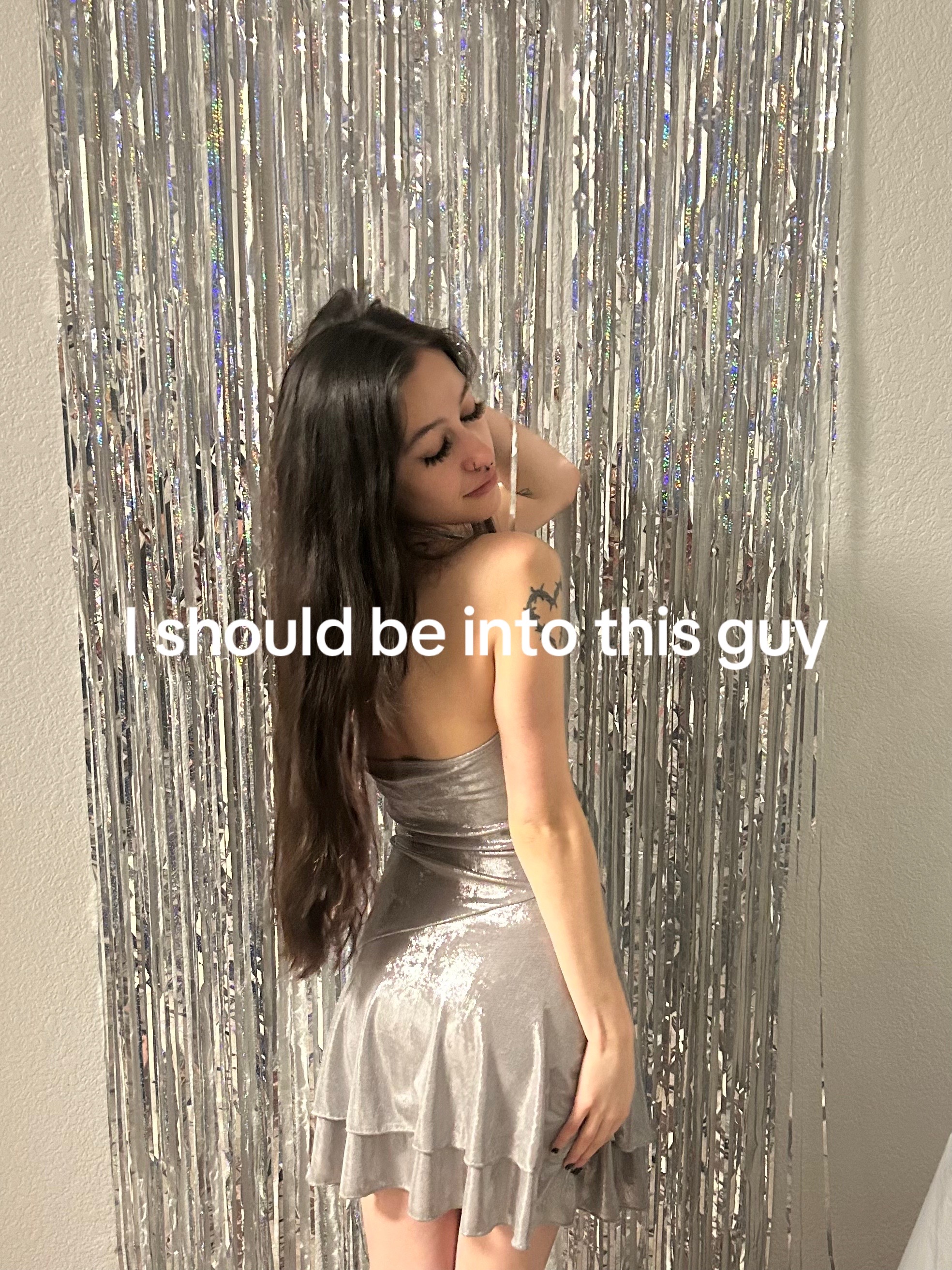 @Nevaeh Lopez