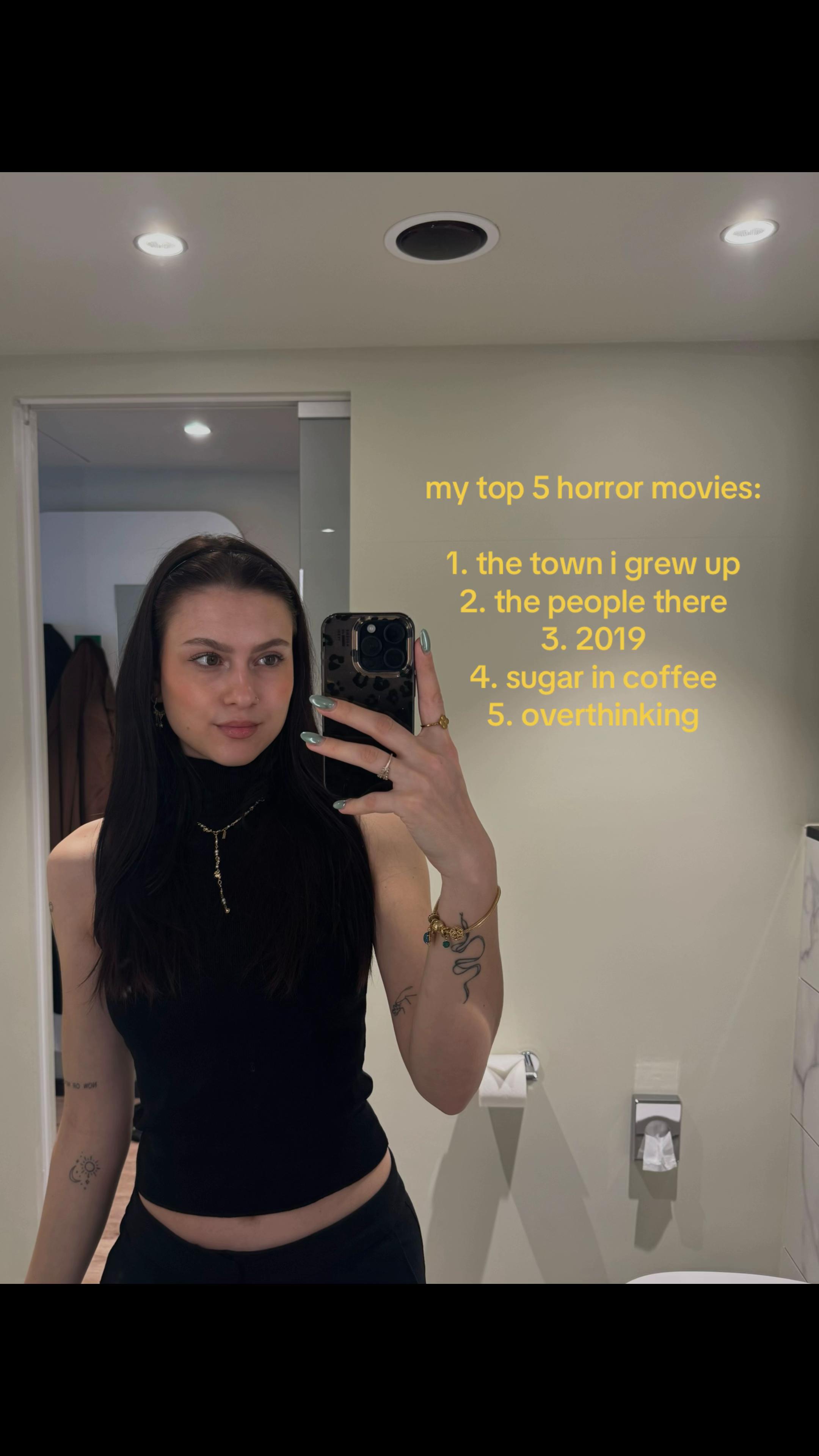 @A