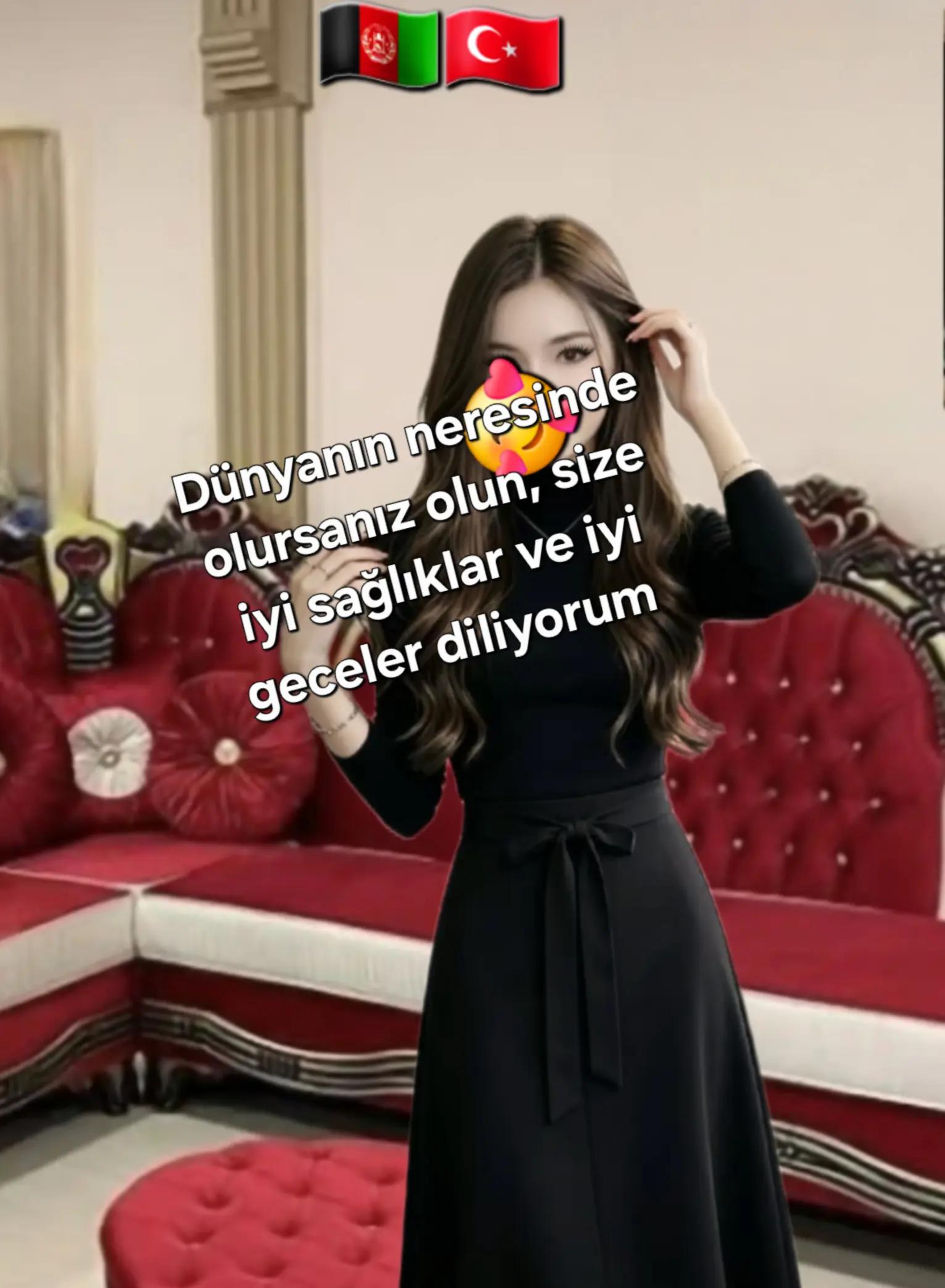 @Rodica Faisal