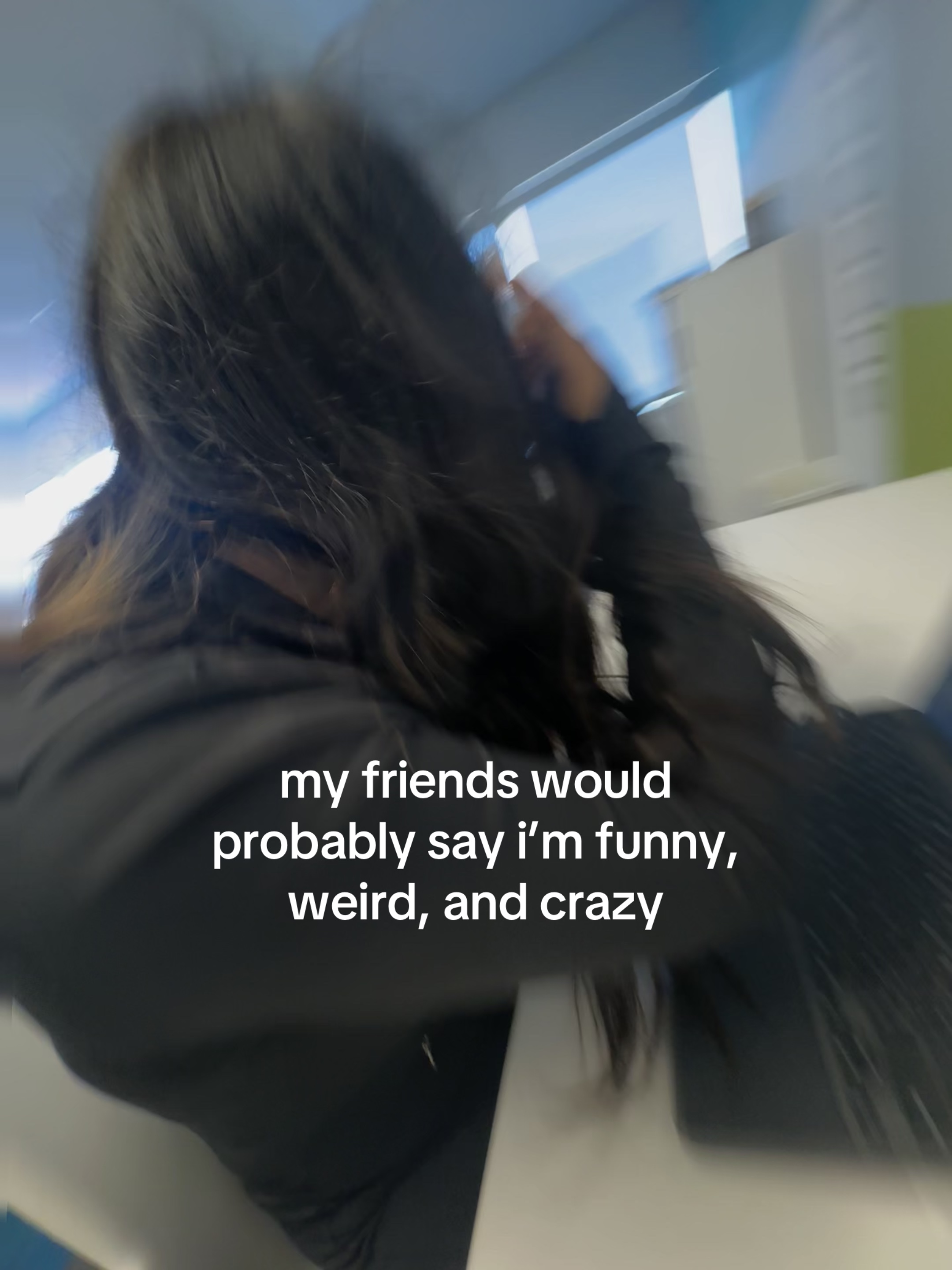 @scar