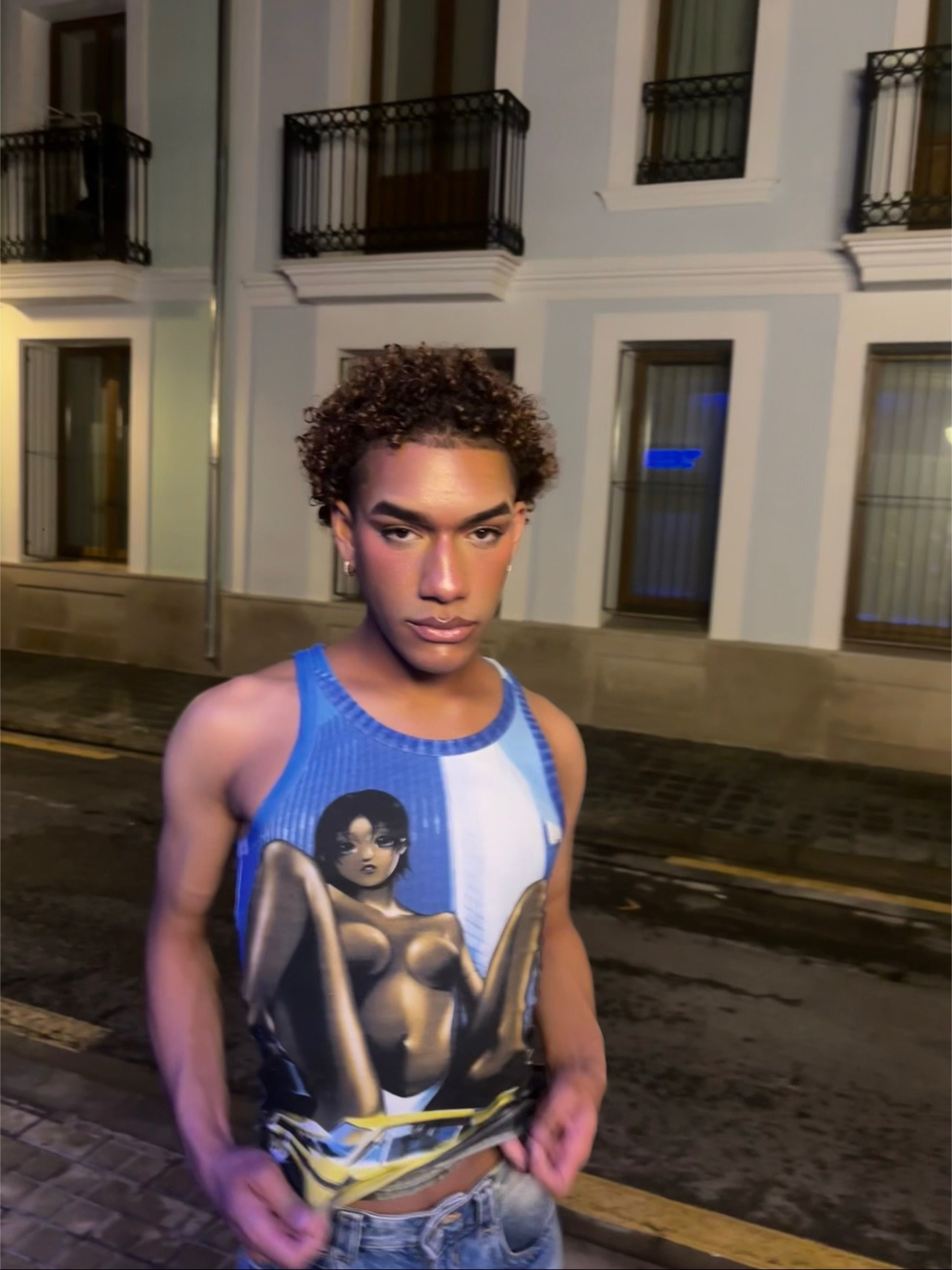 @rafangellopez
