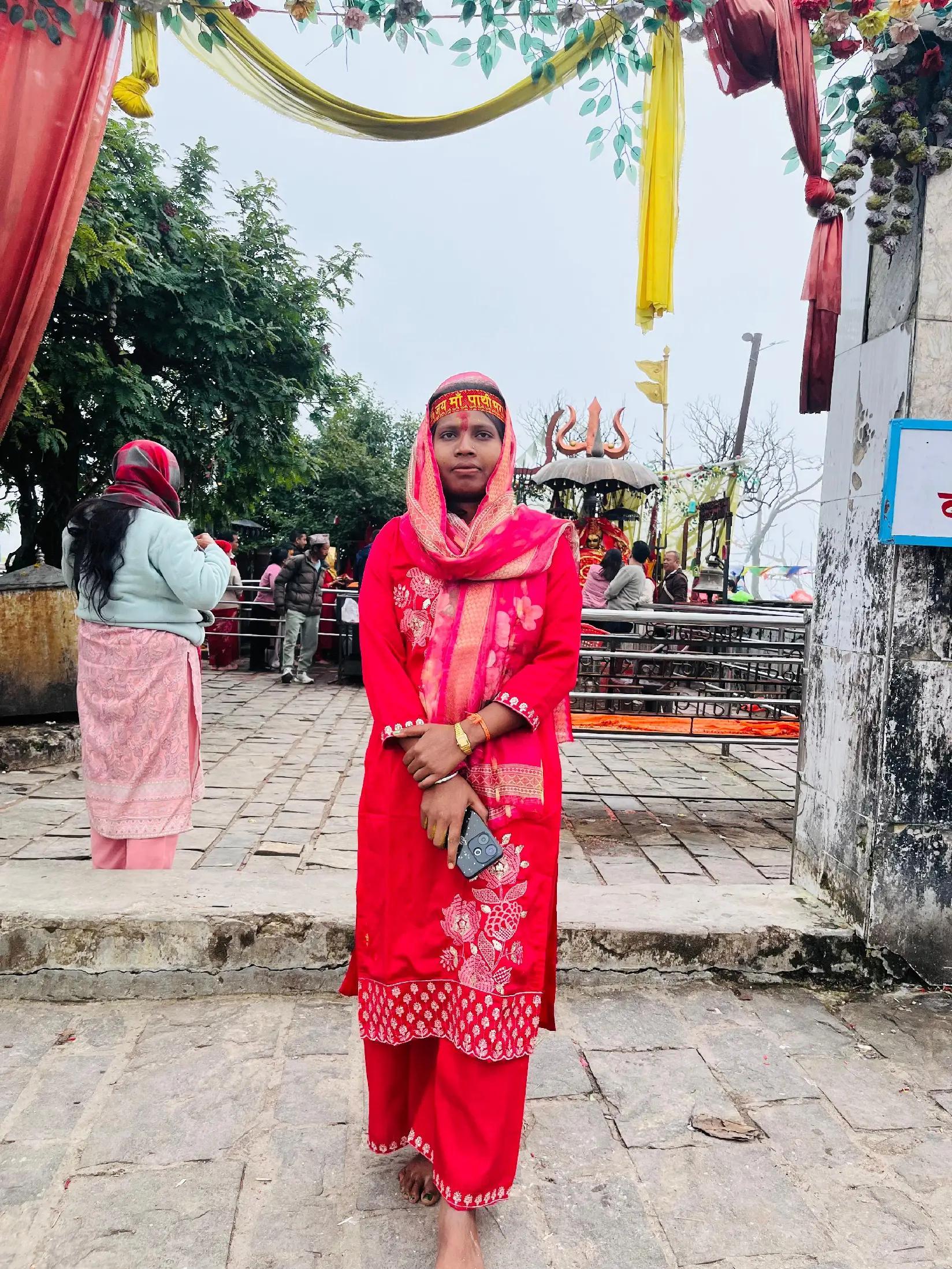 @srijanamehta4