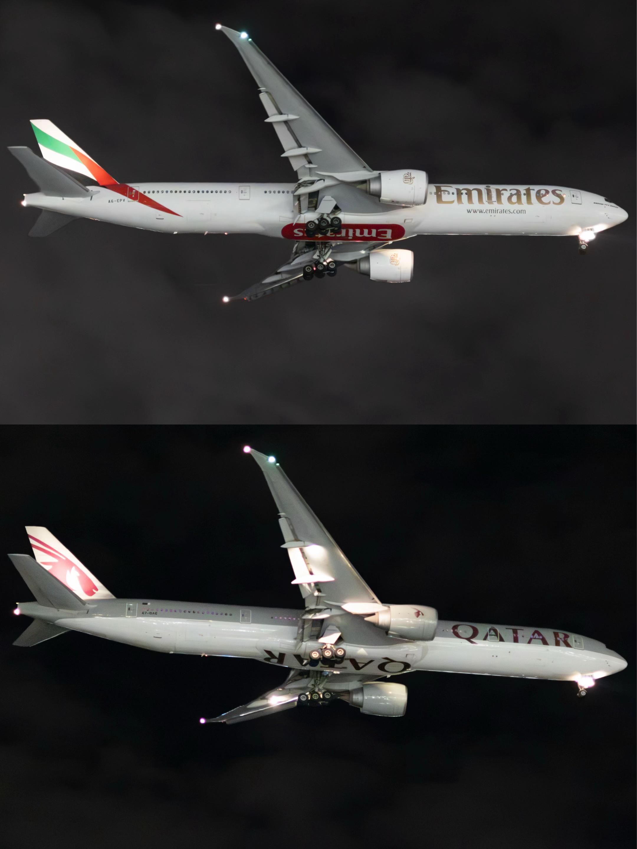 @Average Perth Aviation®