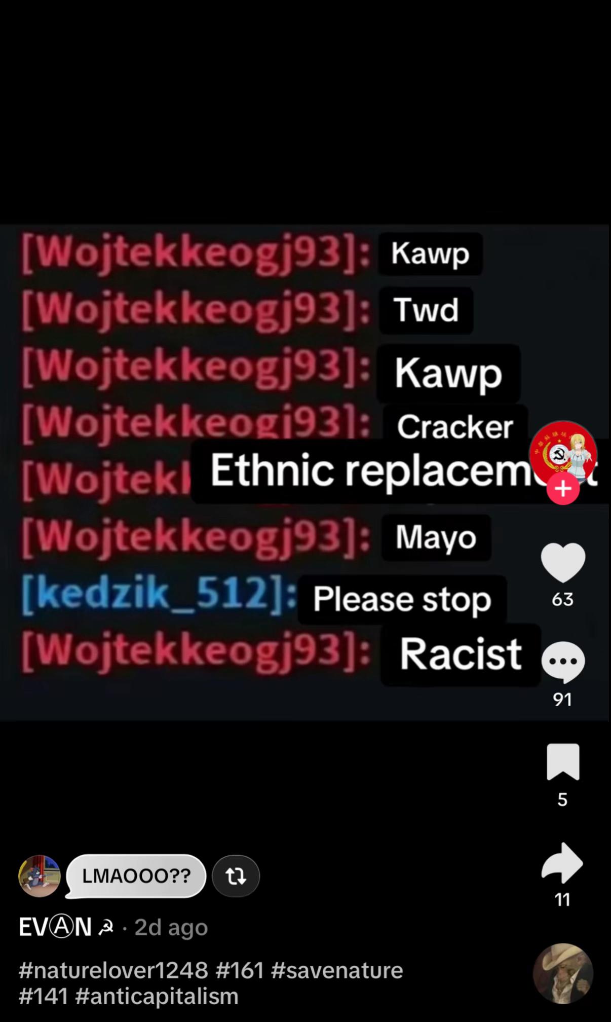 @spookshitters