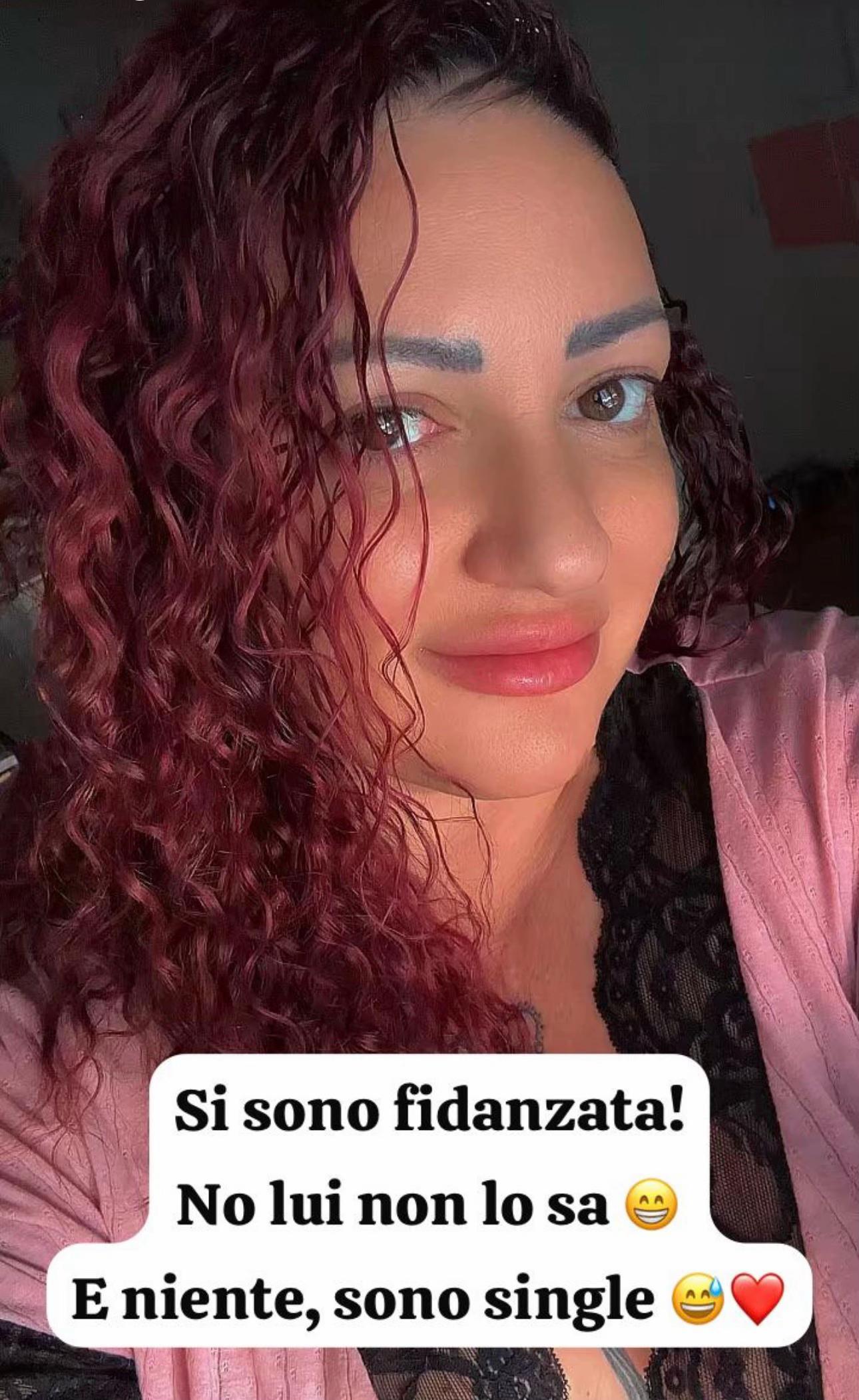 @GiuliaEBasta