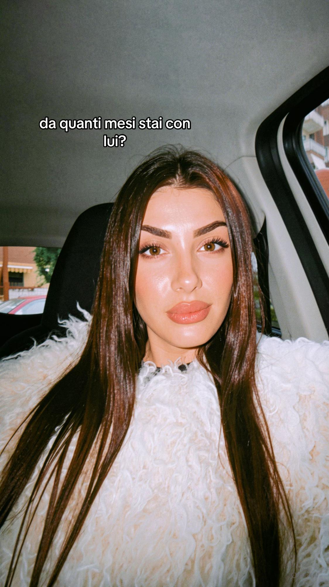 @ᥣᥙᥴ᰻ᥲ🌙🌸🫧