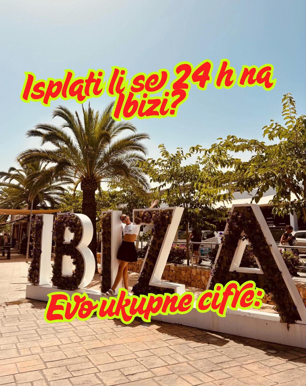 @bjezibjankec