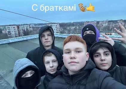@sokol