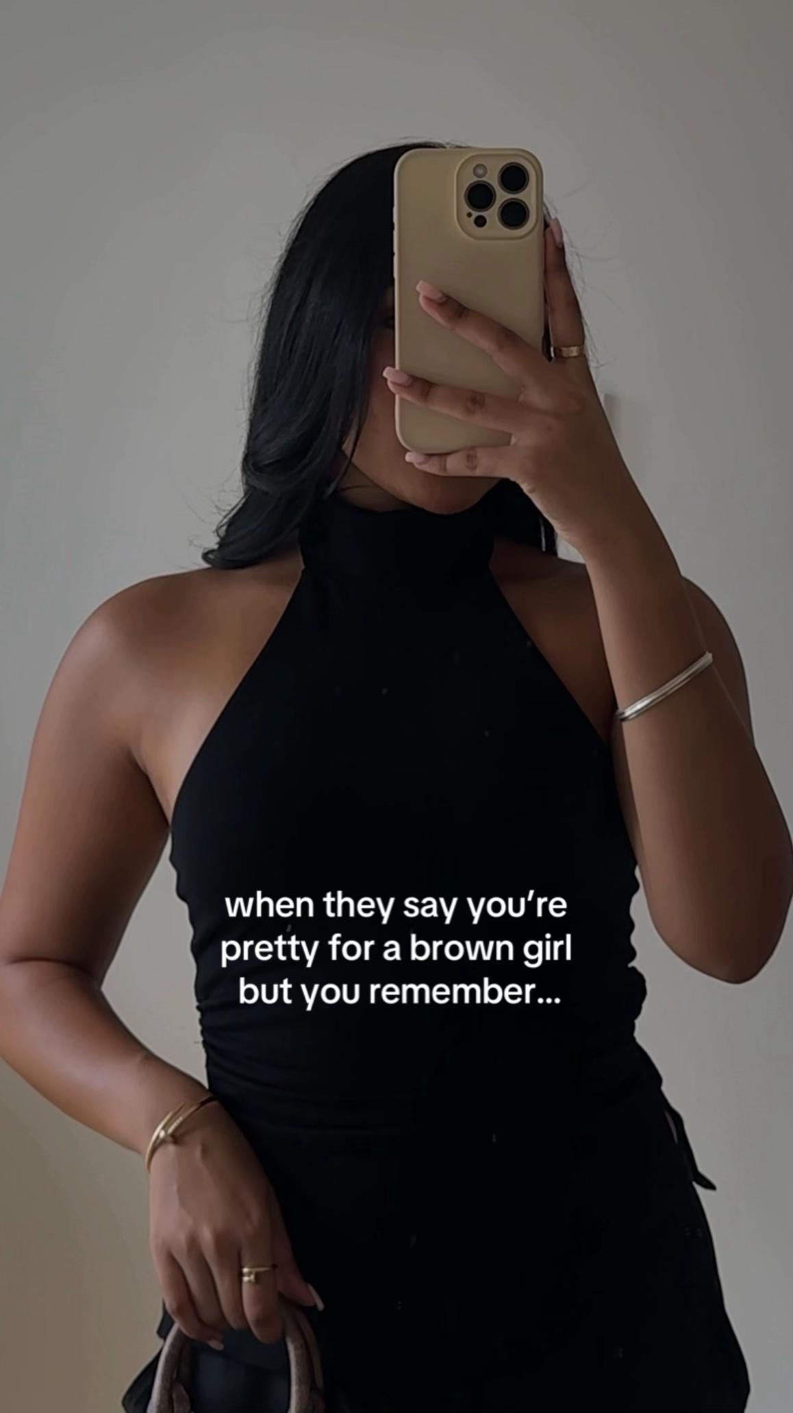 @Tarandeep Kaur
