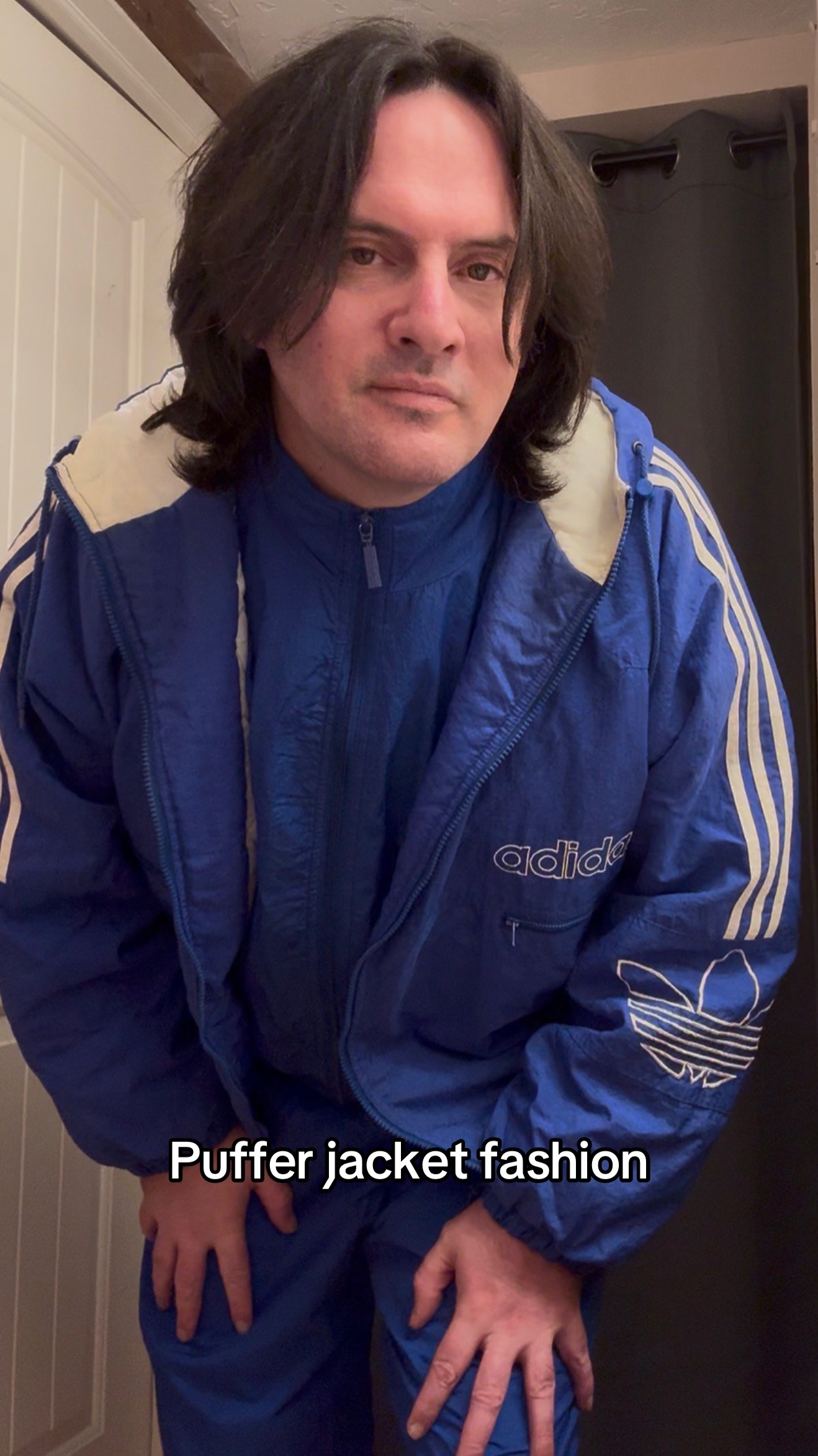 @Mr_shiny