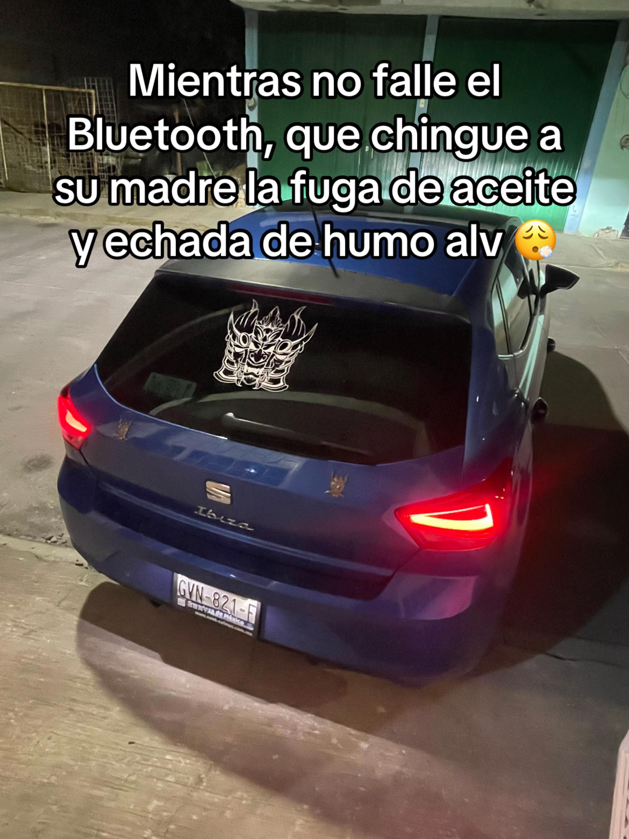 @Fernando Murillo