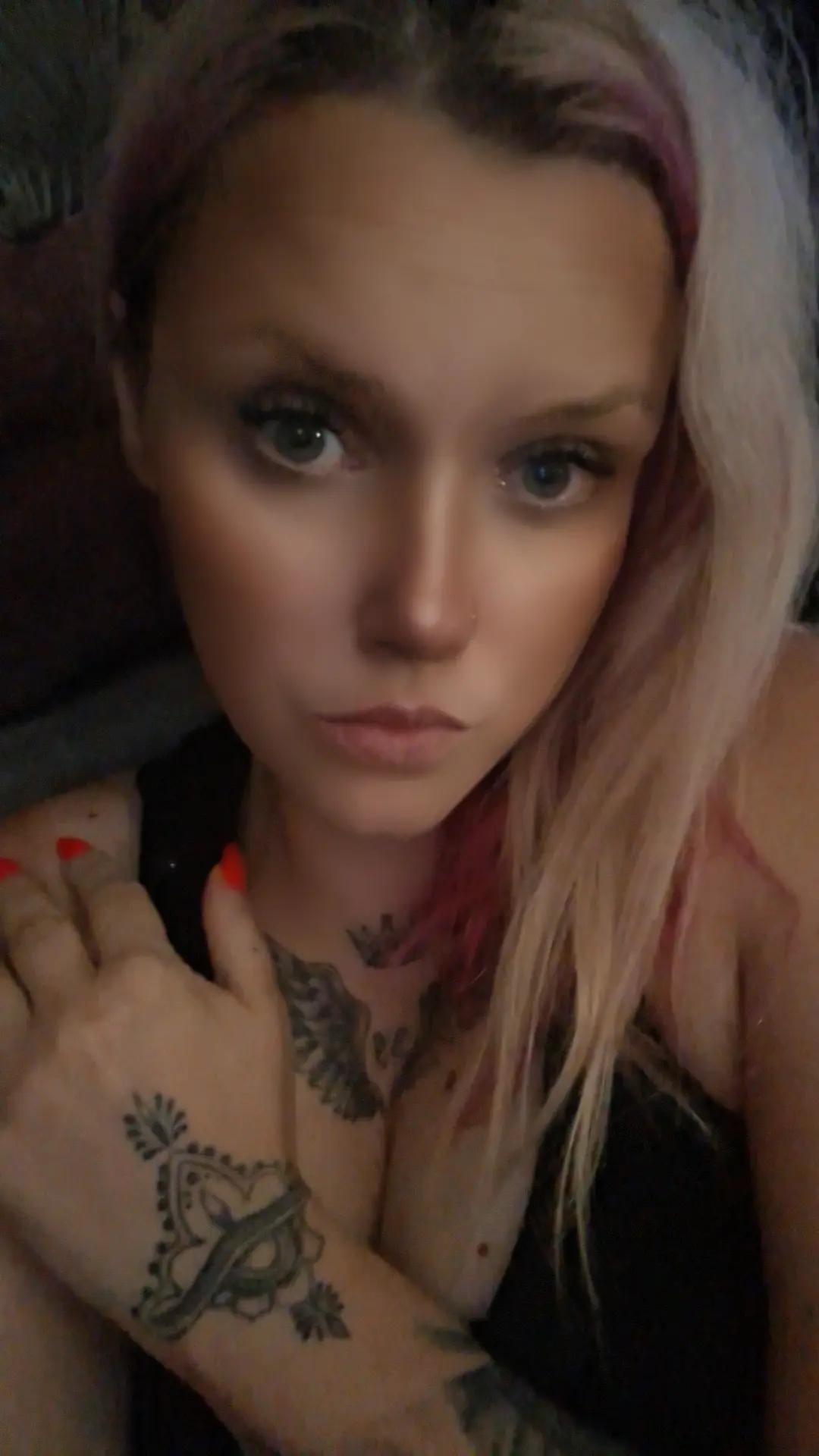 @Czarodziejka myśli ...💞🌹🥰💝